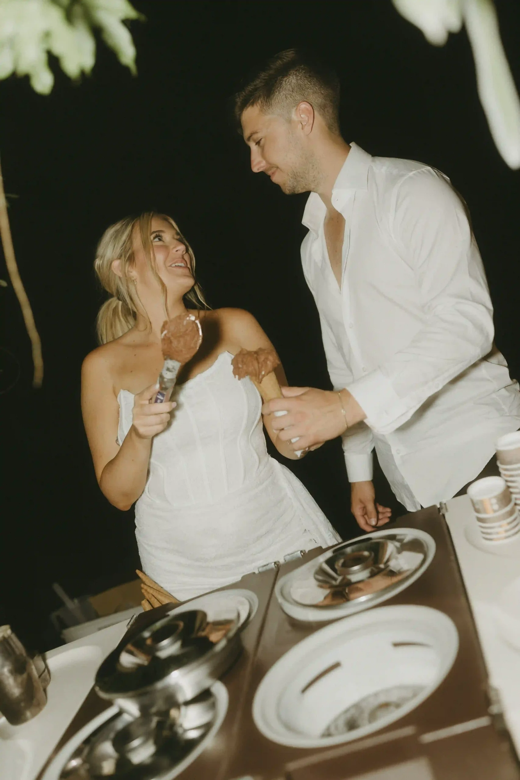 Tuscany Wedding_10.Pool_K&J_LinhSFoto_41