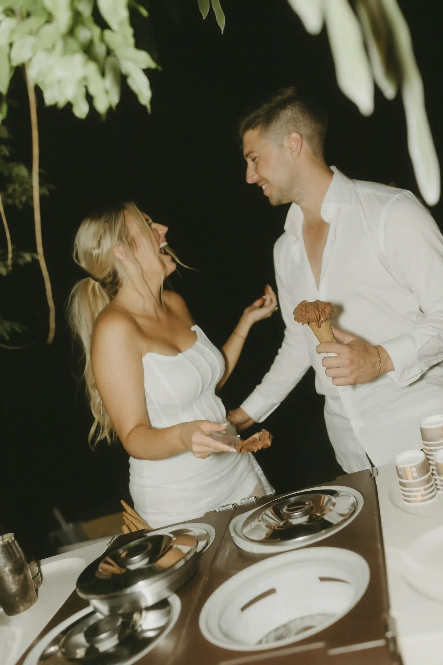 Tuscany Wedding_10.Pool_K&J_LinhSFoto_45