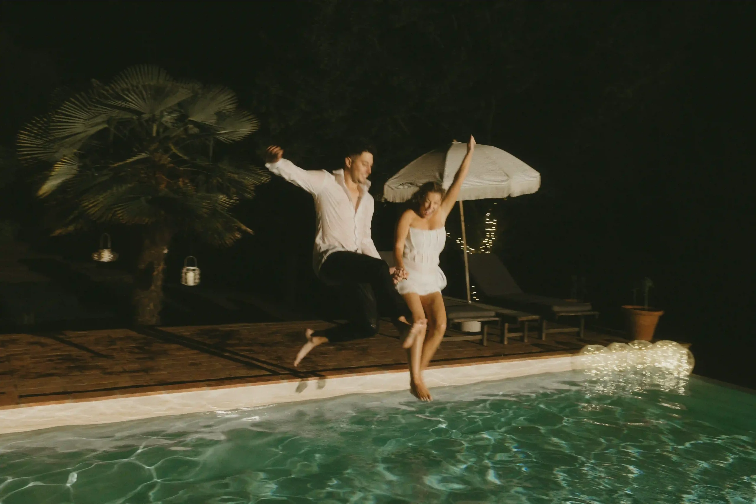 Tuscany Wedding_10.Pool_K&J_LinhSFoto_57