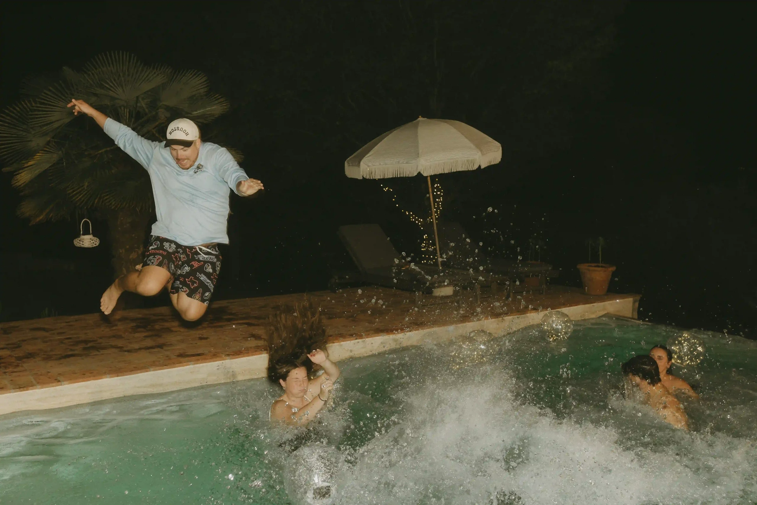 Tuscany Wedding_10.Pool_K&J_LinhSFoto_63