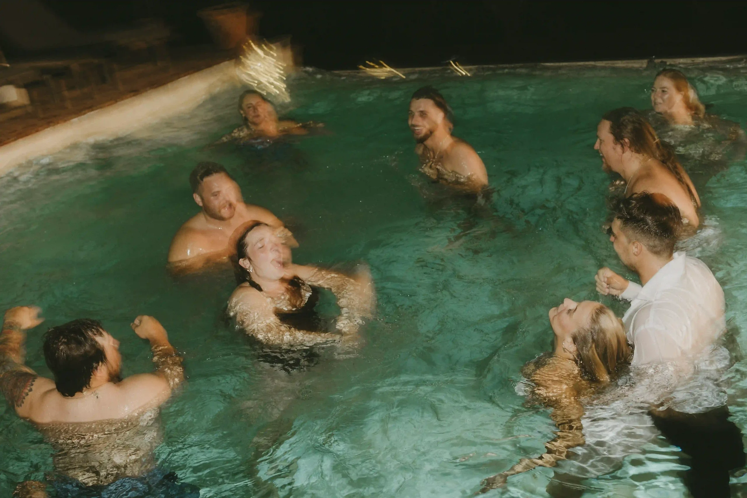 Tuscany Wedding_10.Pool_K&J_LinhSFoto_69
