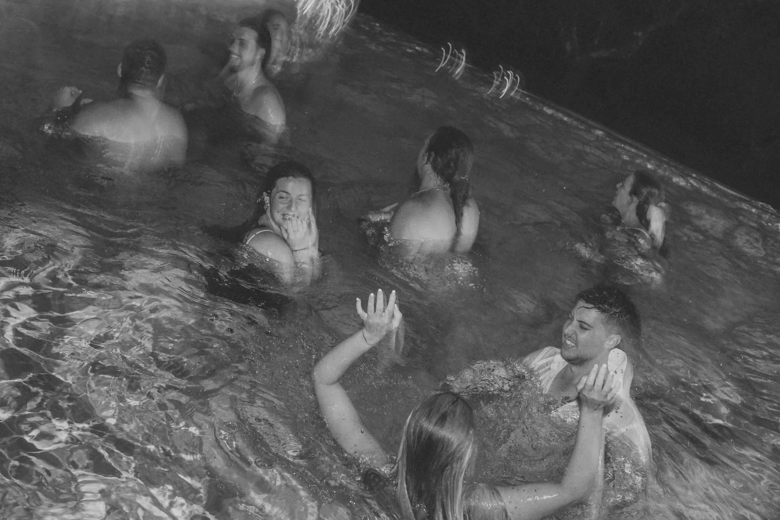 Tuscany Wedding_10.Pool_K&J_LinhSFoto_71