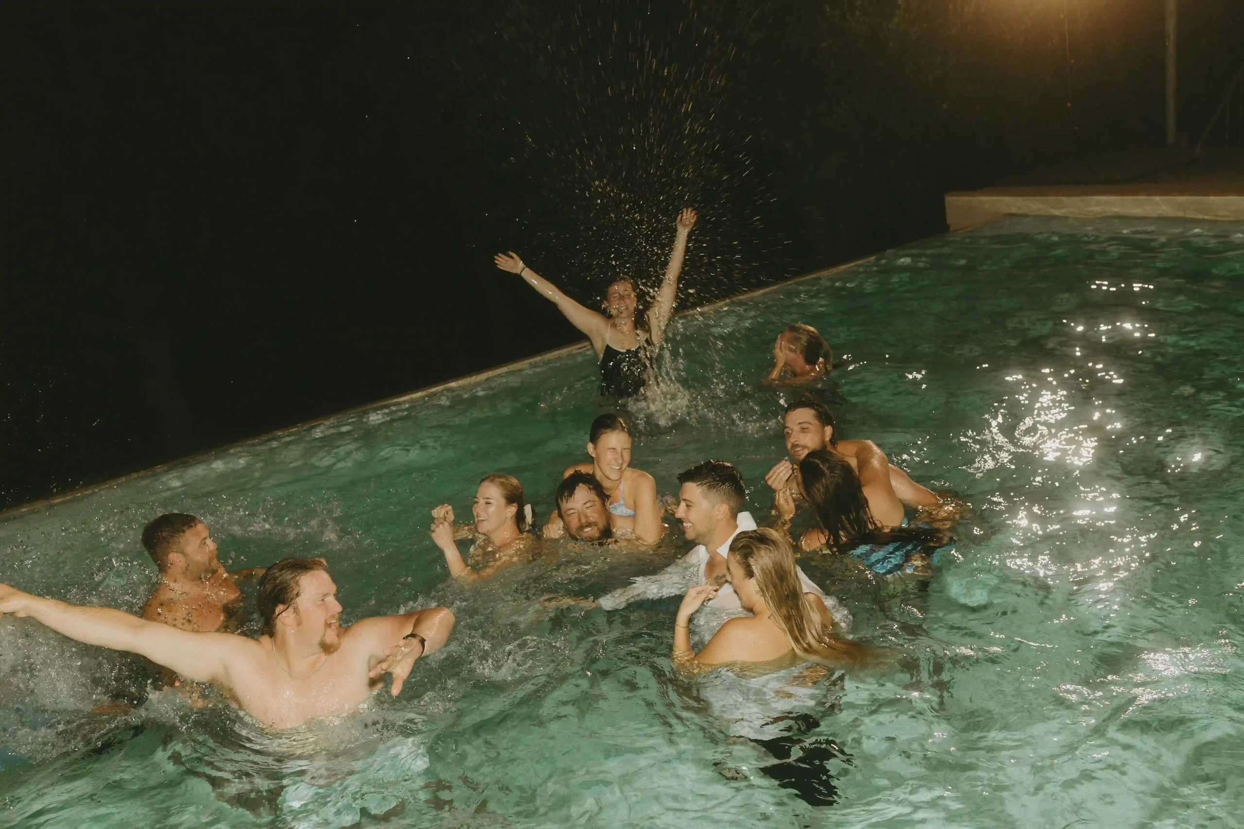 Tuscany Wedding_10.Pool_K&J_LinhSFoto_85