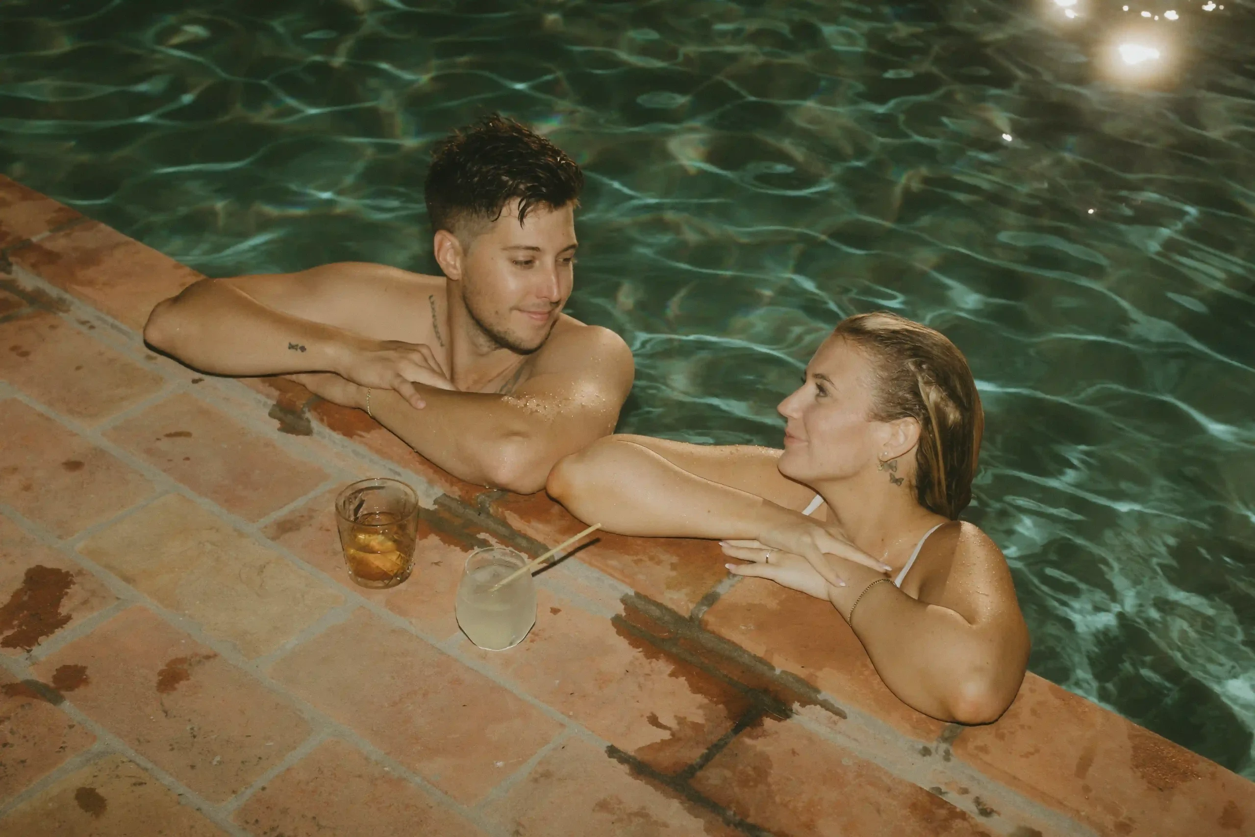 Tuscany Wedding_10.Pool_K&J_LinhSFoto_98