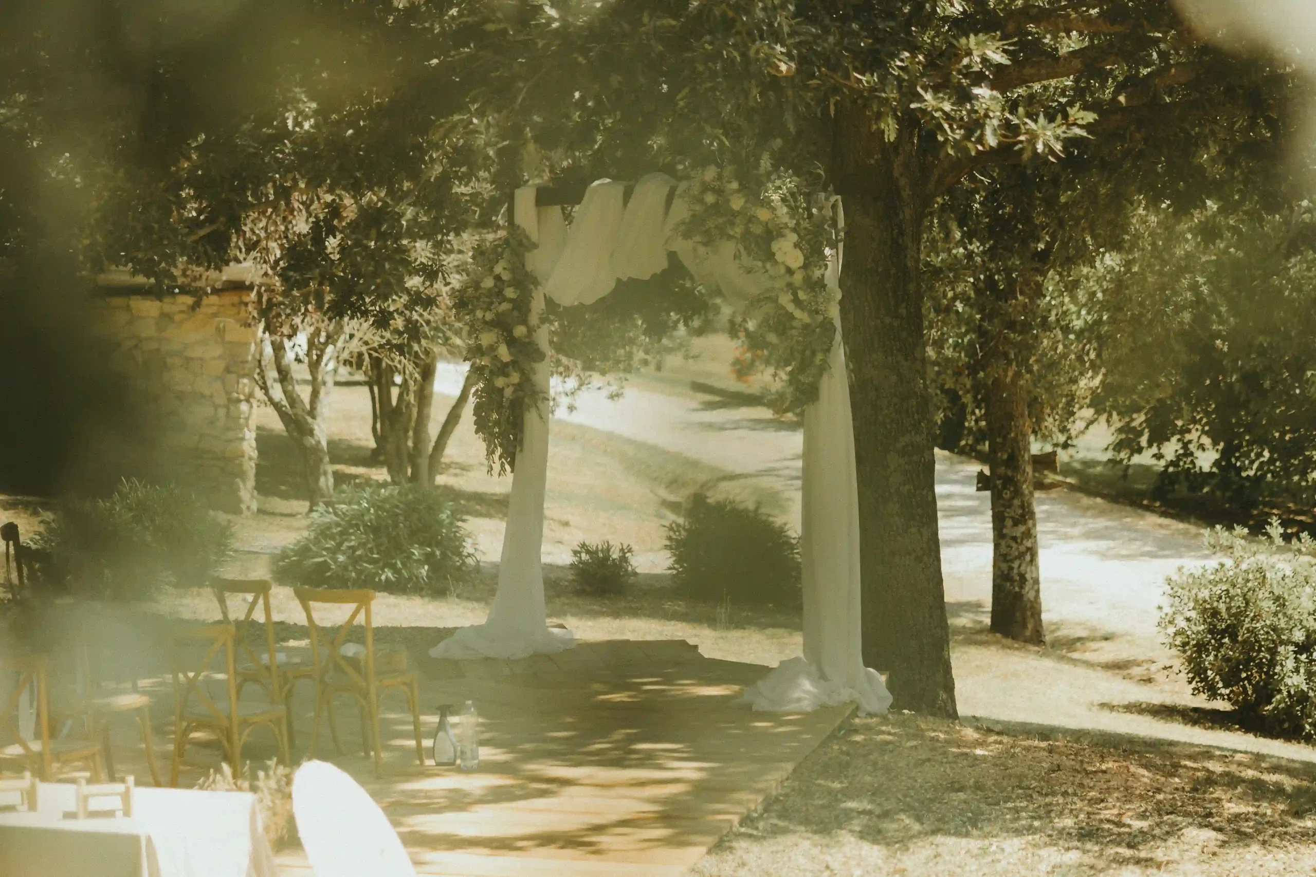 Tuscany Wedding_2.K&J_Ceremony_LinhSchroeterFoto_1