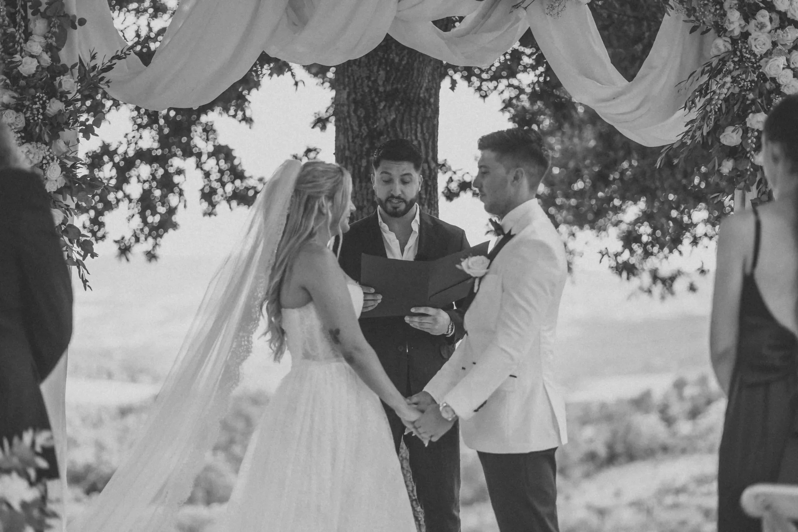 Tuscany Wedding_2.K&J_Ceremony_LinhSchroeterFoto_101
