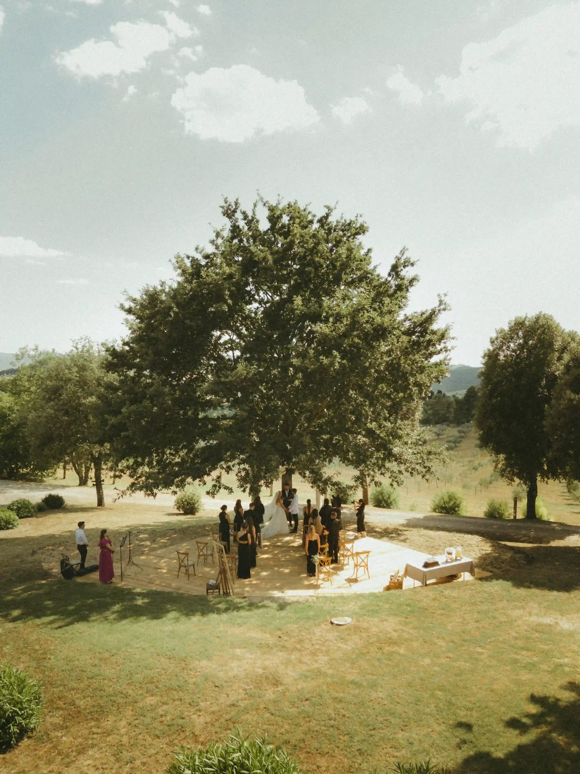 Tuscany Wedding_2.K&J_Ceremony_LinhSchroeterFoto_110