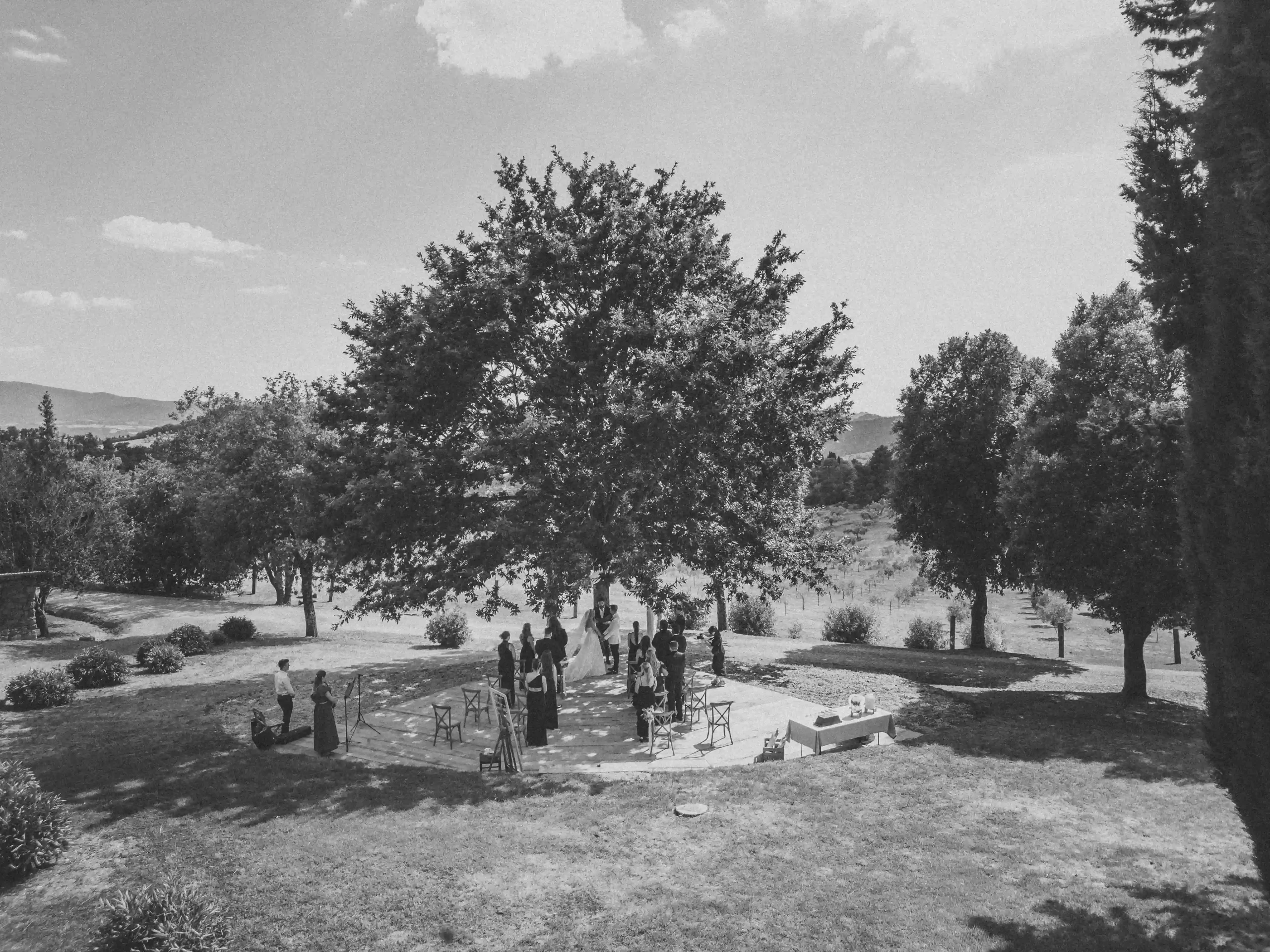 Tuscany Wedding_2.K&J_Ceremony_LinhSchroeterFoto_113