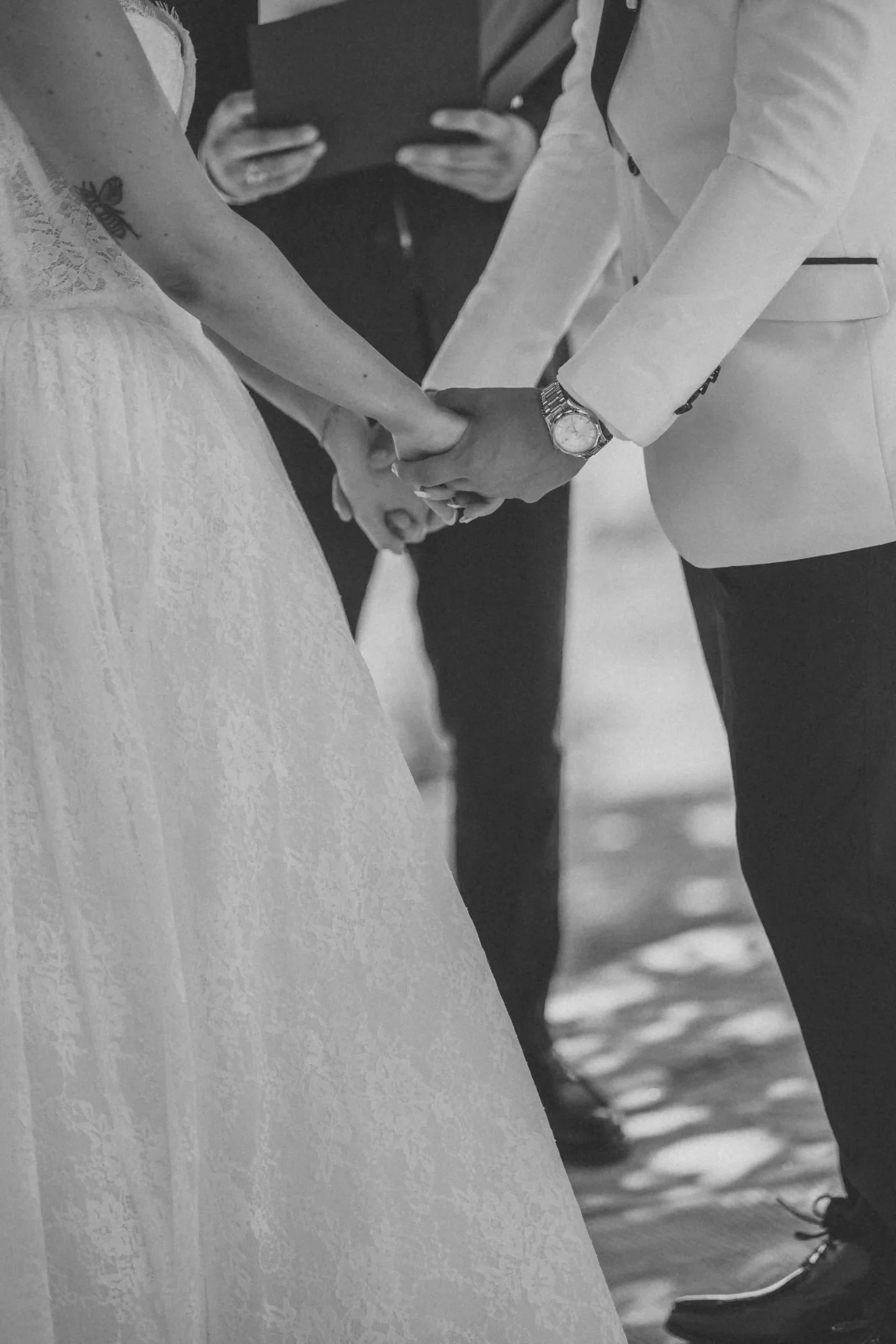 Tuscany Wedding_2.K&J_Ceremony_LinhSchroeterFoto_120