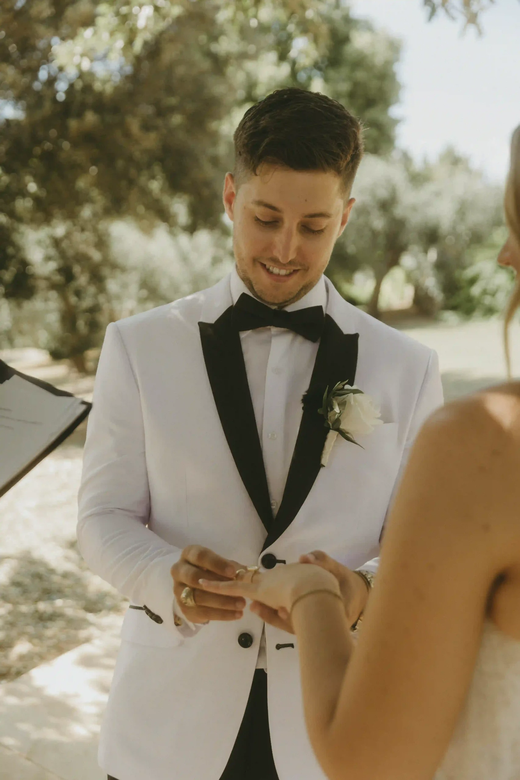 Tuscany Wedding_2.K&J_Ceremony_LinhSchroeterFoto_134