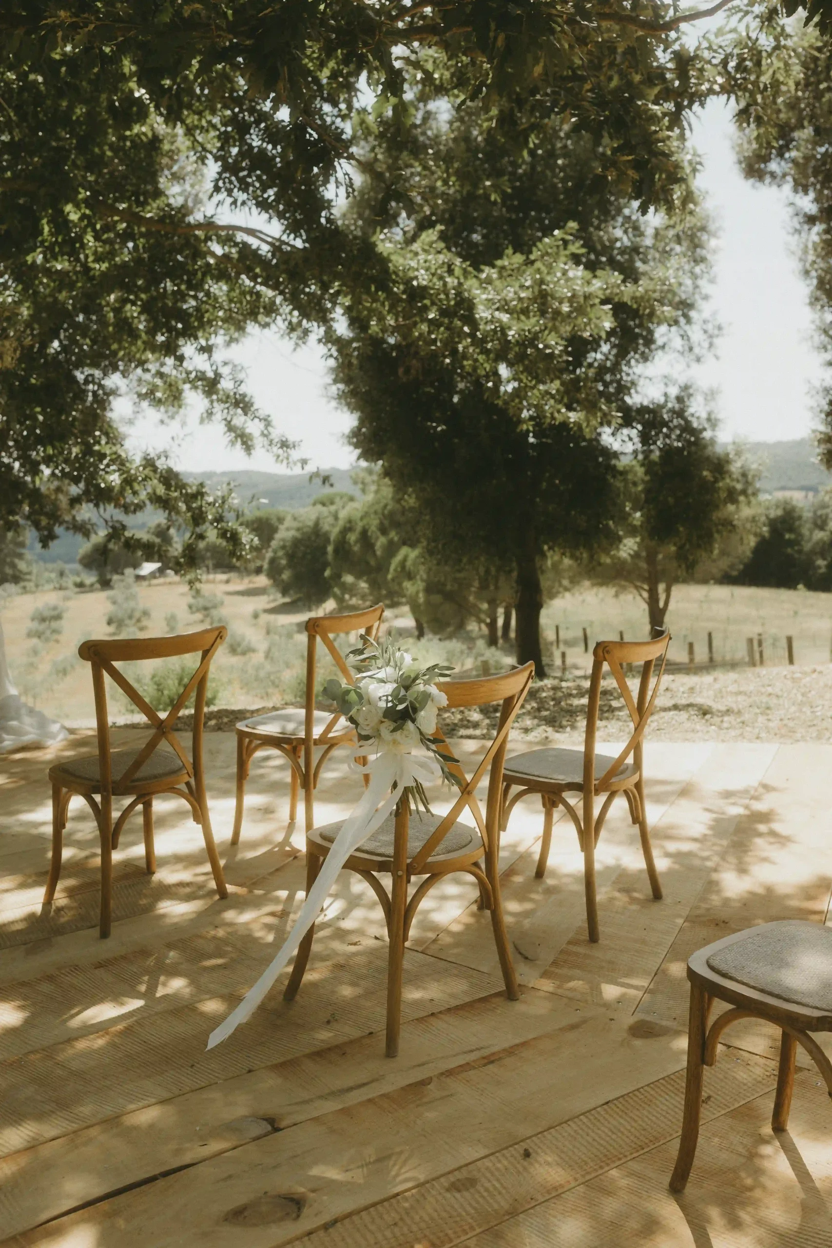Tuscany Wedding_2.K&J_Ceremony_LinhSchroeterFoto_14