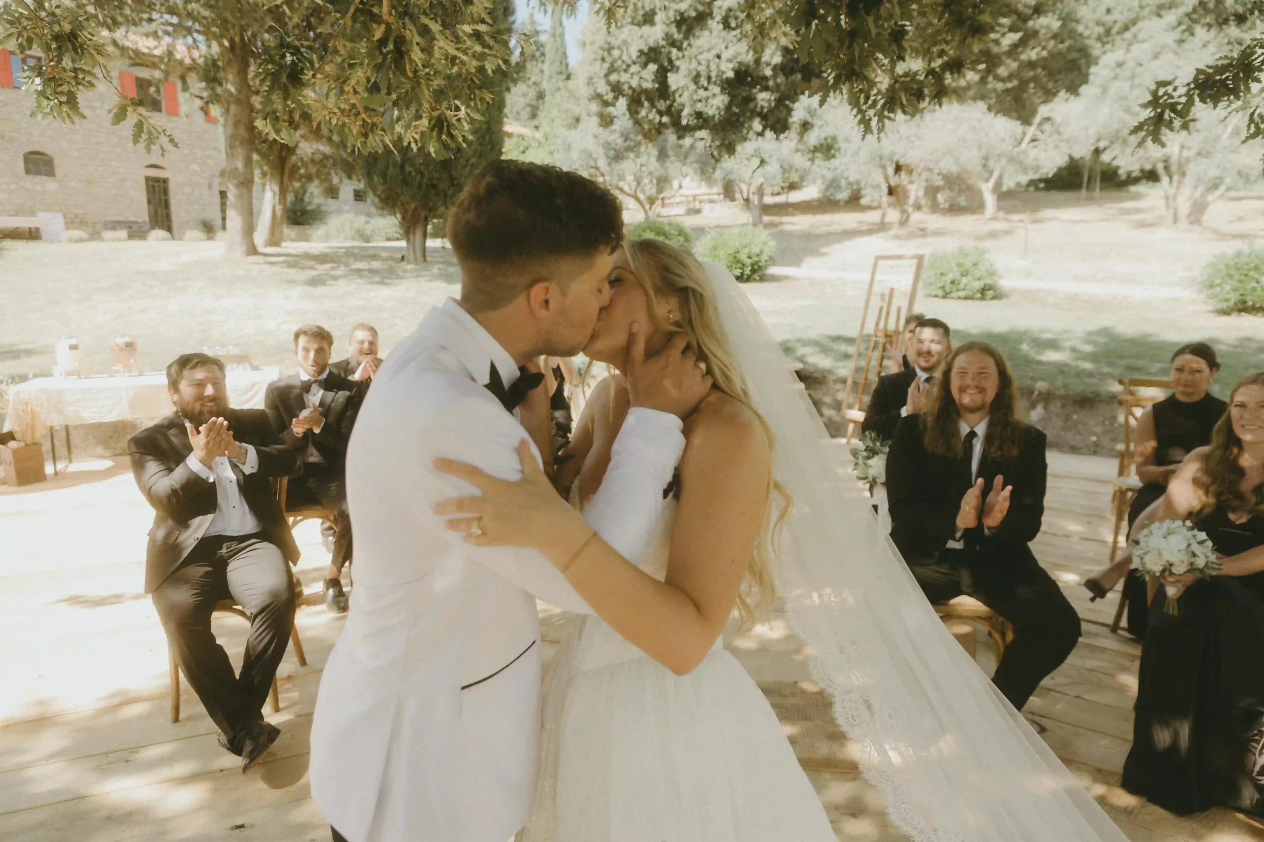 Tuscany Wedding_2.K&J_Ceremony_LinhSchroeterFoto_144