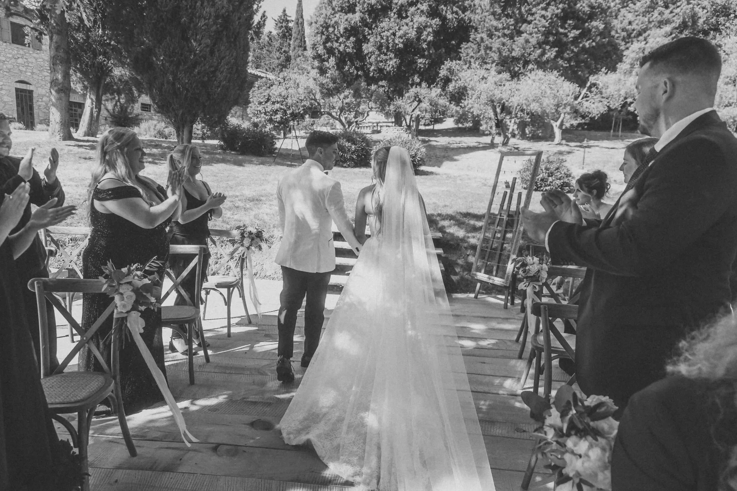 Tuscany Wedding_2.K&J_Ceremony_LinhSchroeterFoto_150