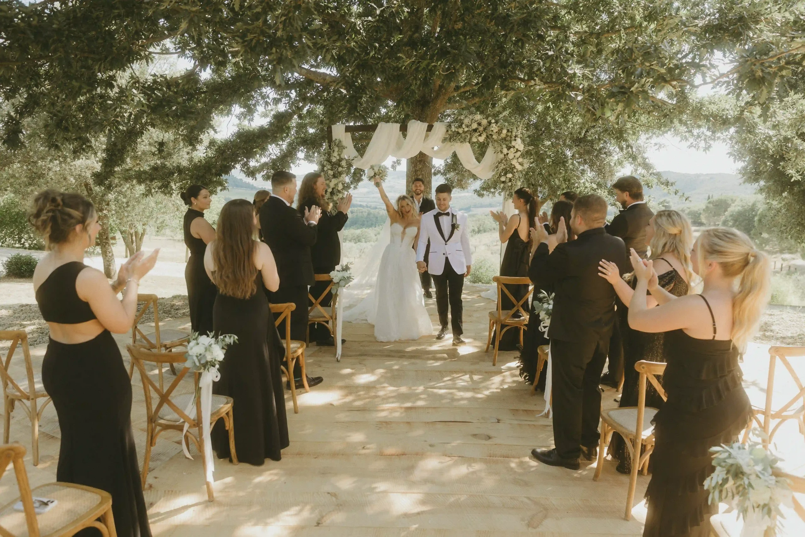 Tuscany Wedding_2.K&J_Ceremony_LinhSchroeterFoto_159