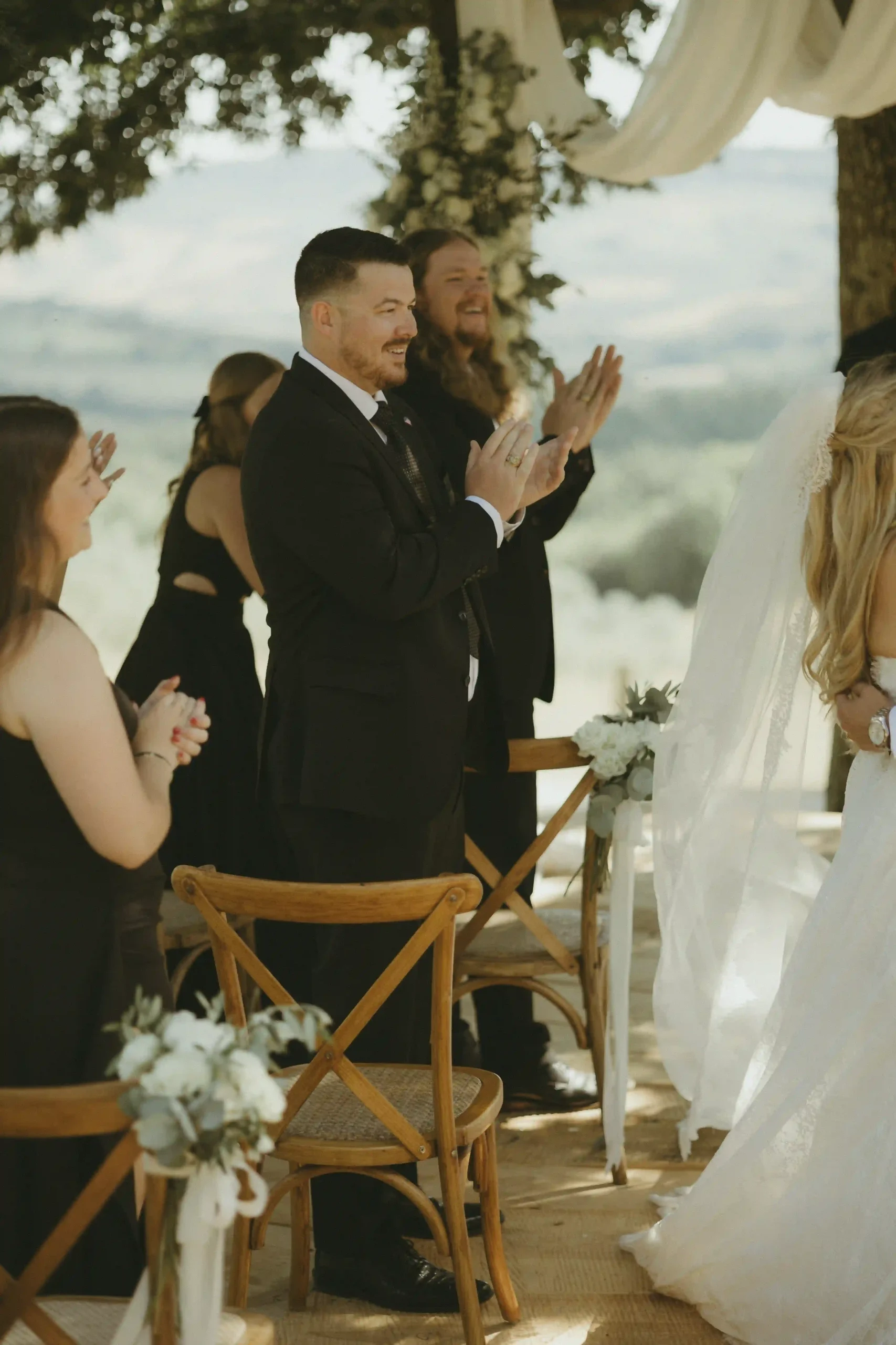 Tuscany Wedding_2.K&J_Ceremony_LinhSchroeterFoto_163