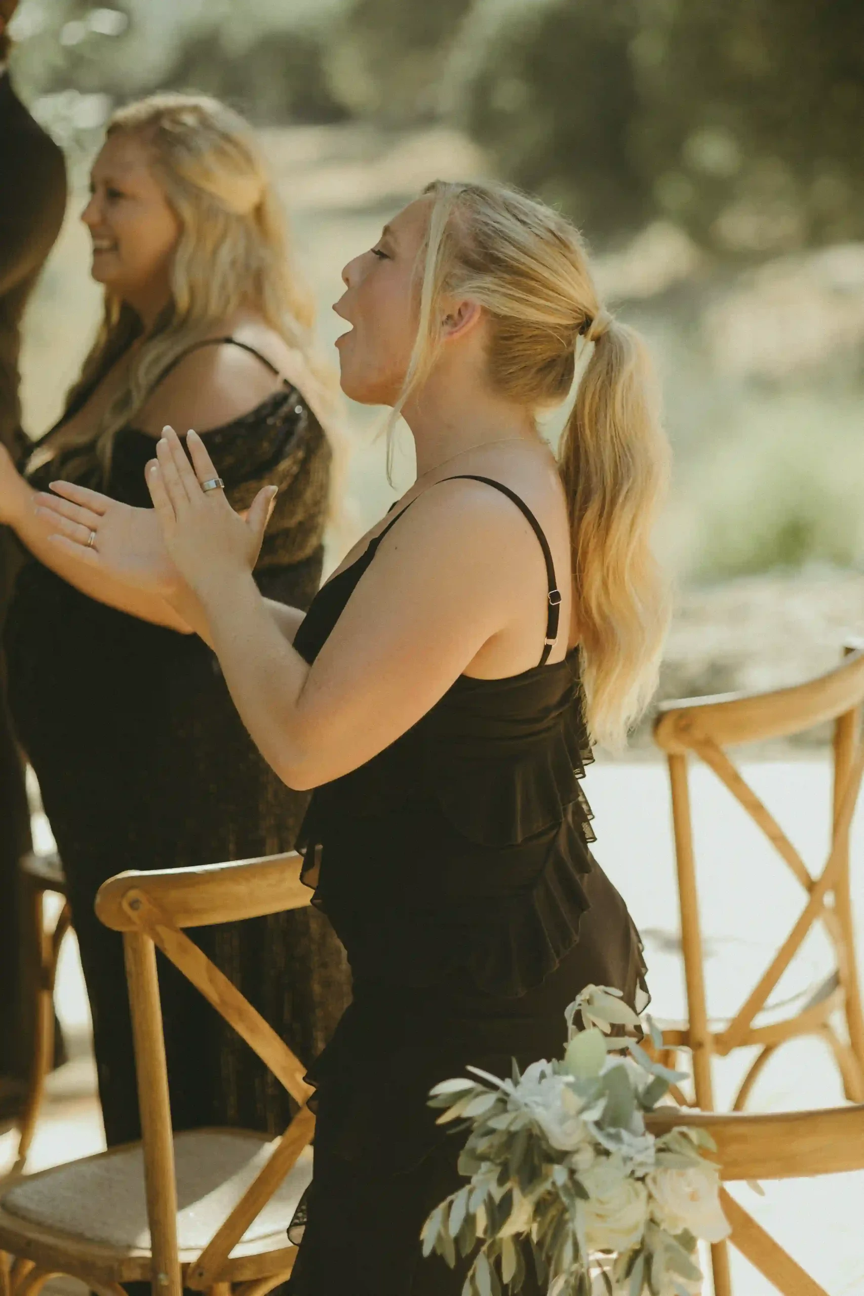Tuscany Wedding_2.K&J_Ceremony_LinhSchroeterFoto_164