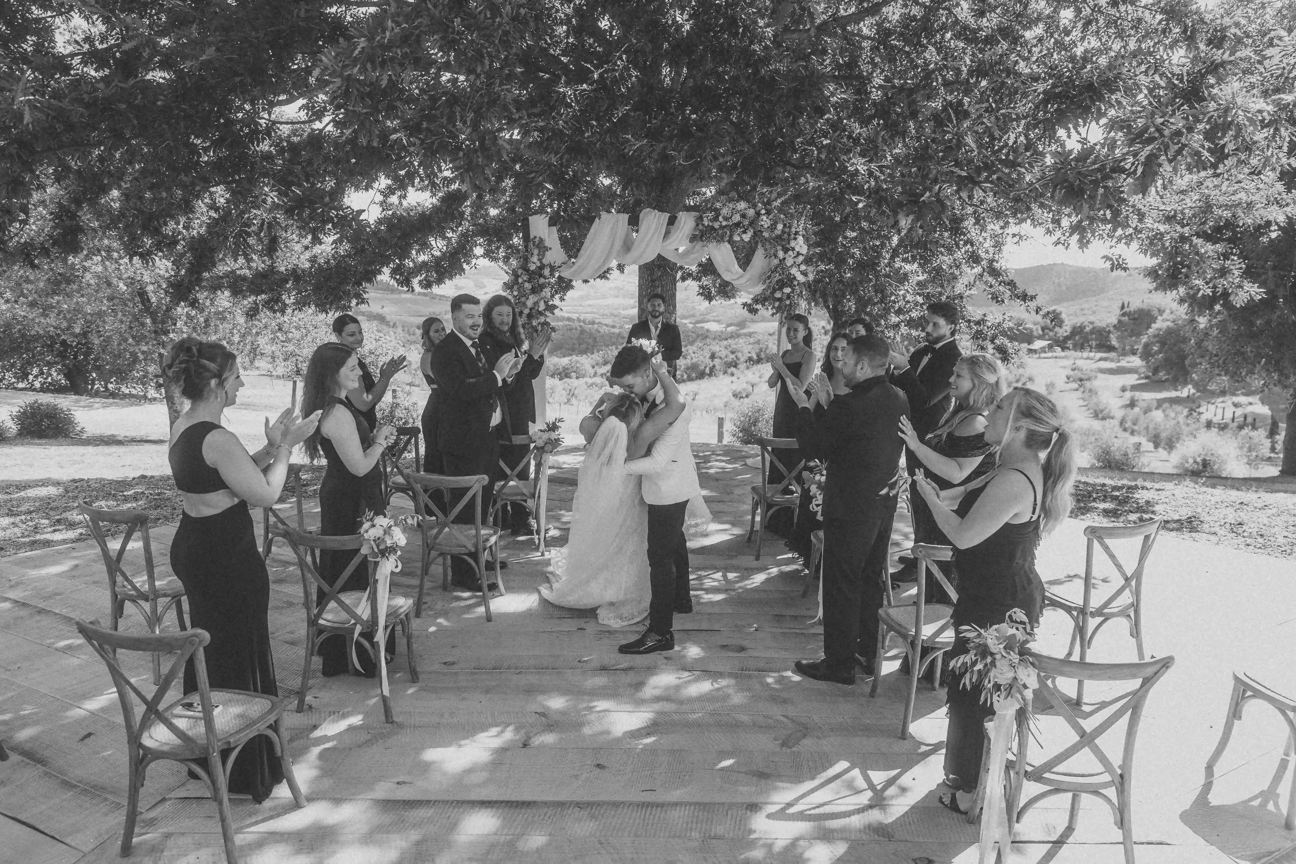 Tuscany Wedding_2.K&J_Ceremony_LinhSchroeterFoto_166