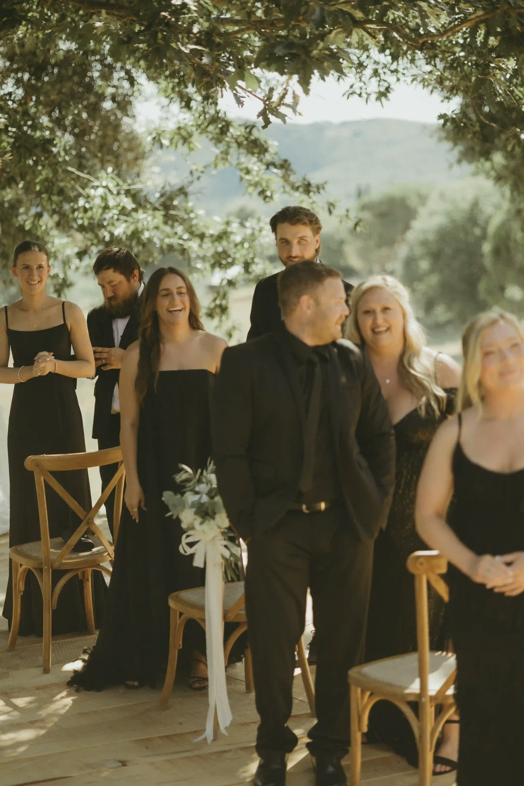 Tuscany Wedding_2.K&J_Ceremony_LinhSchroeterFoto_170