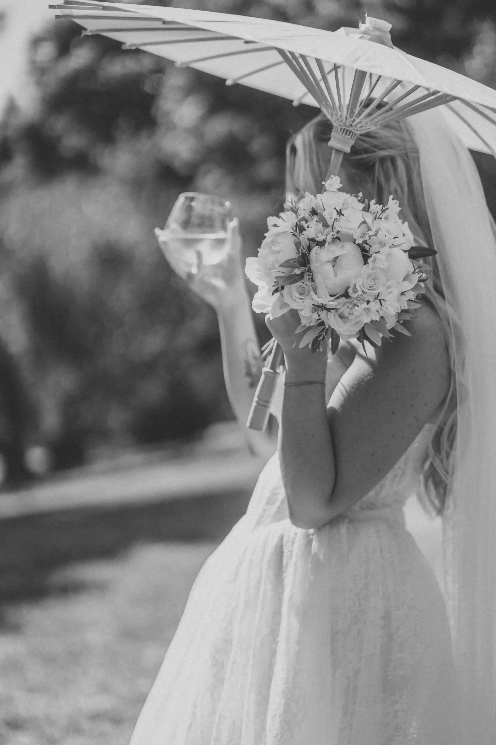 Tuscany Wedding_2.K&J_Ceremony_LinhSchroeterFoto_176