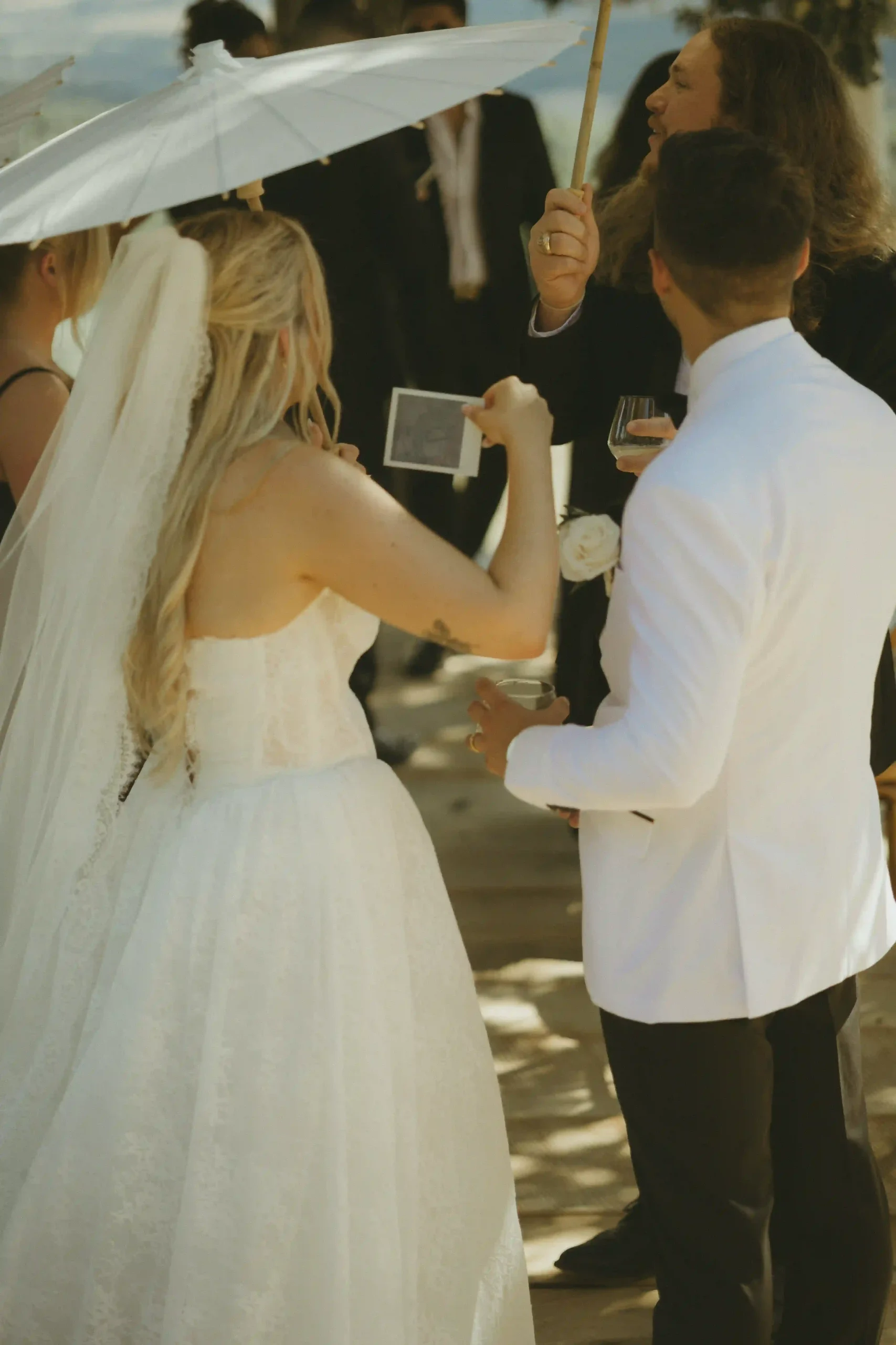 Tuscany Wedding_2.K&J_Ceremony_LinhSchroeterFoto_191