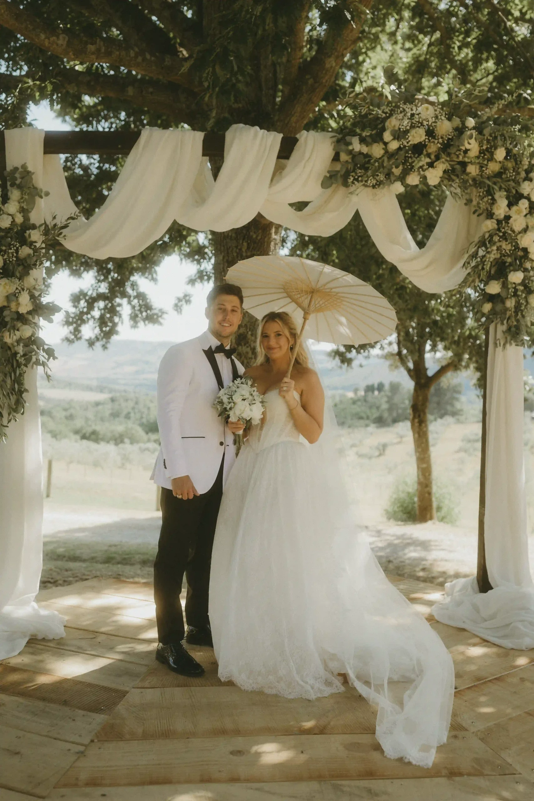 Tuscany Wedding_2.K&J_Ceremony_LinhSchroeterFoto_217