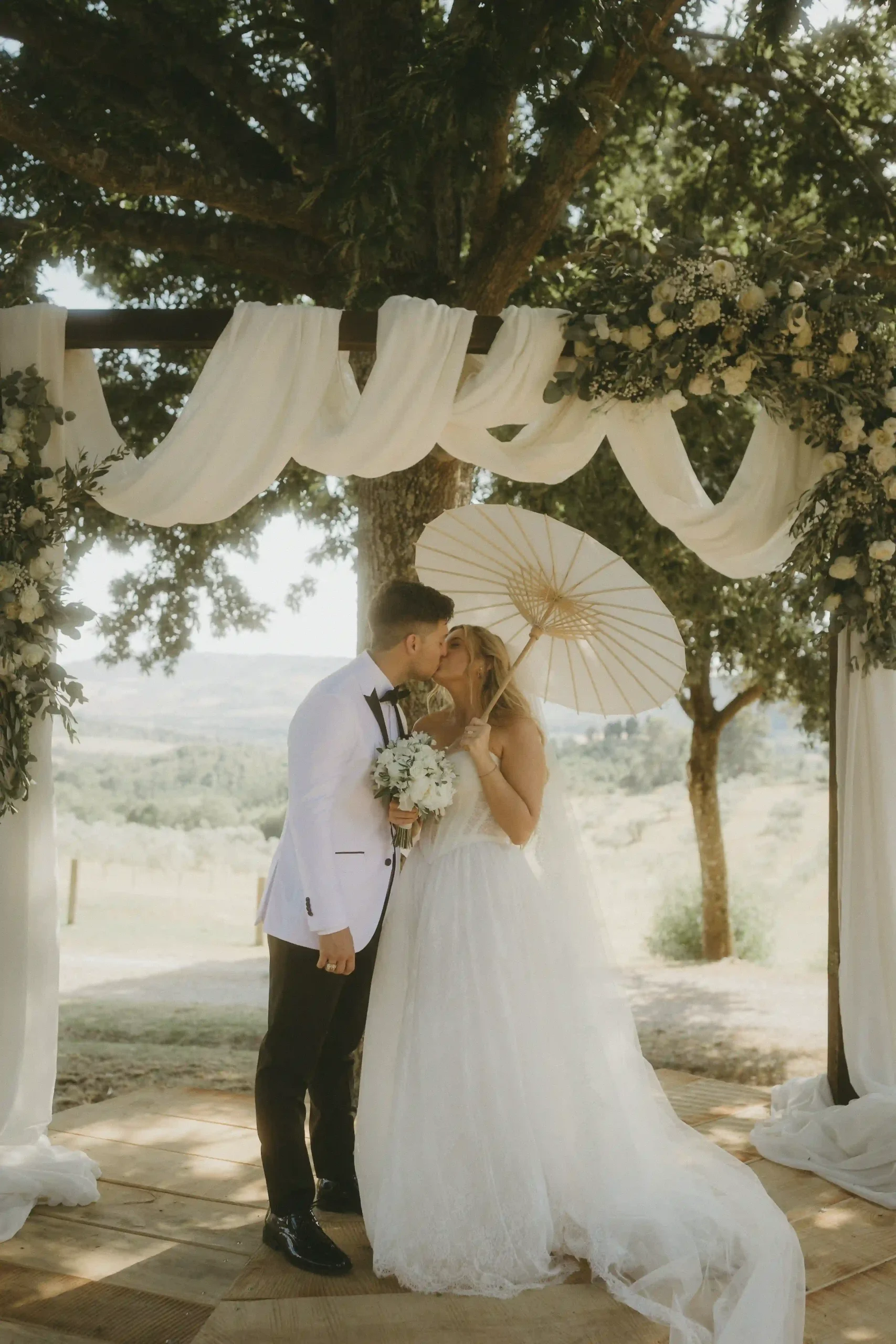 Tuscany Wedding_2.K&J_Ceremony_LinhSchroeterFoto_221