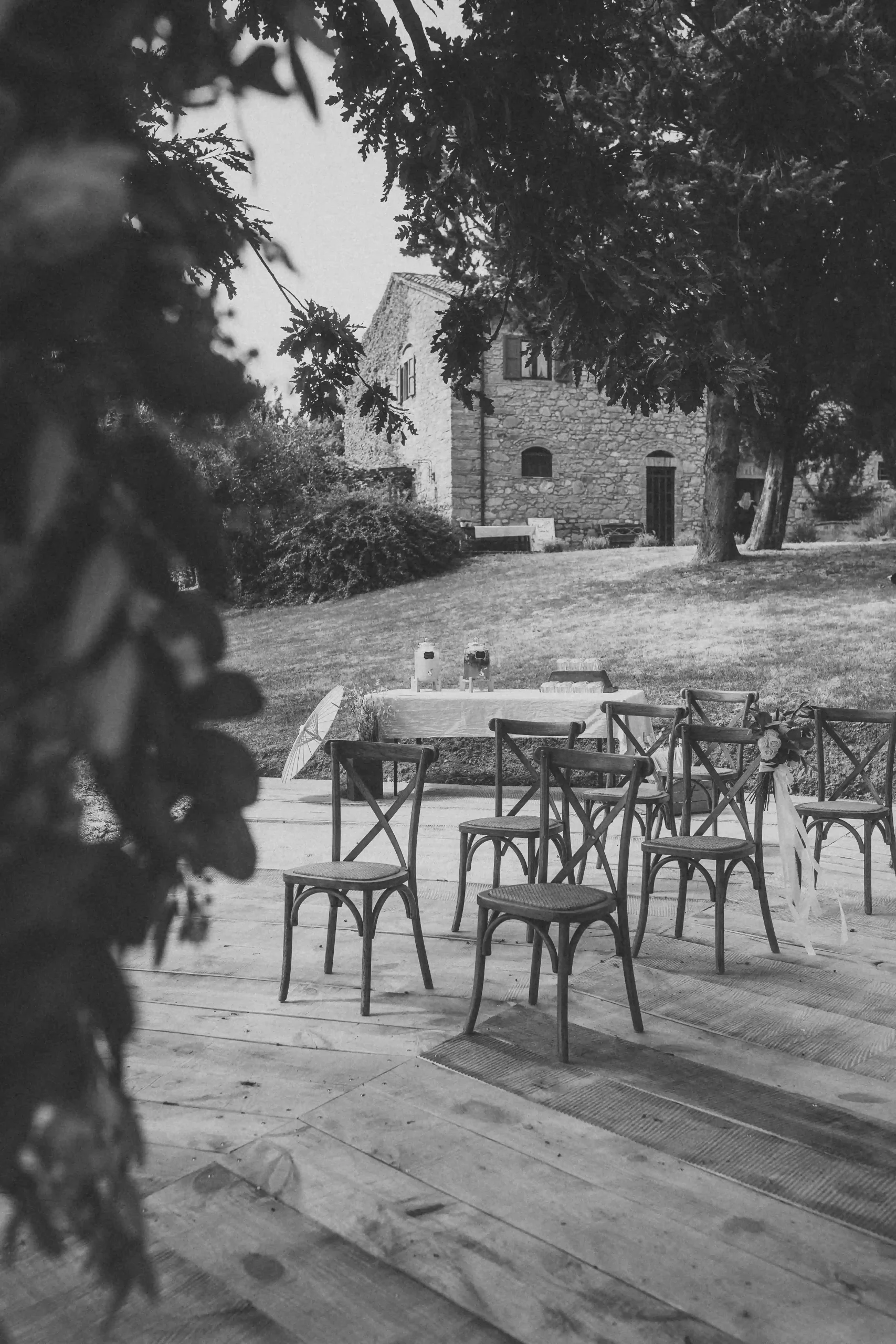 Tuscany Wedding_2.K&J_Ceremony_LinhSchroeterFoto_26