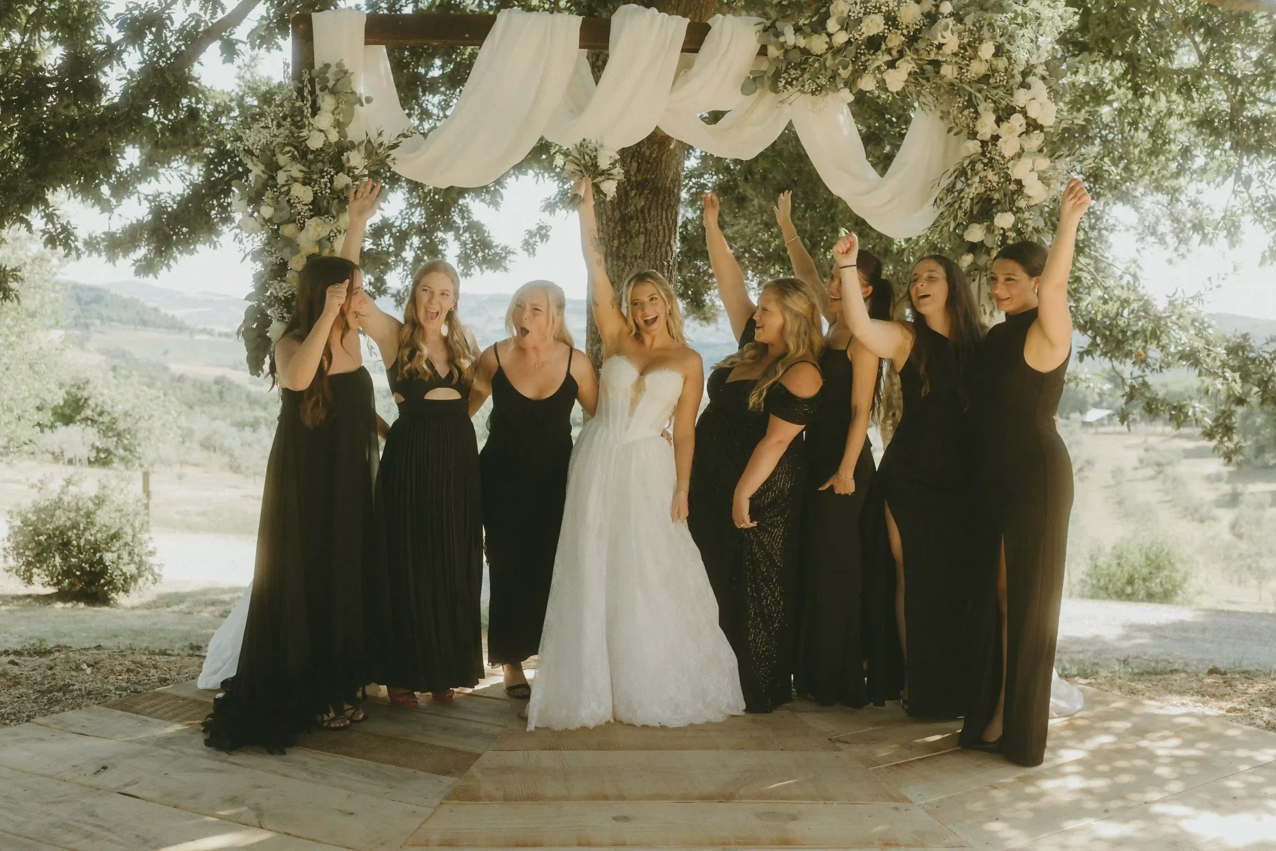 Tuscany Wedding_2.K&J_Ceremony_LinhSchroeterFoto_264