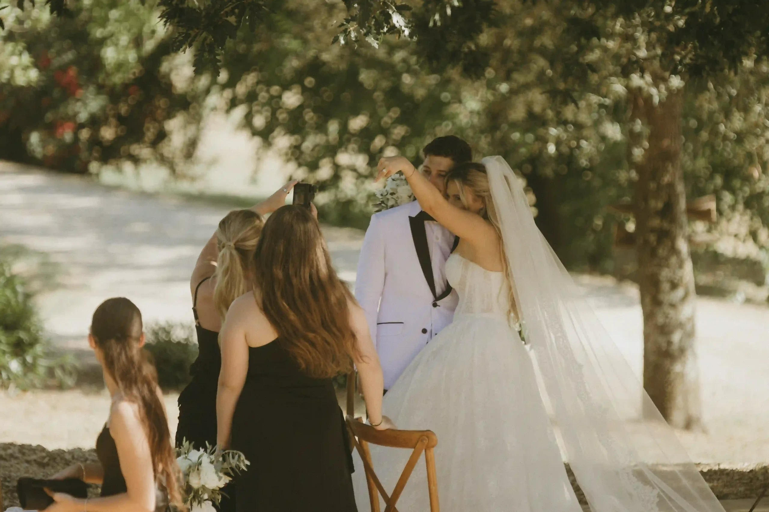 Tuscany Wedding_2.K&J_Ceremony_LinhSchroeterFoto_273