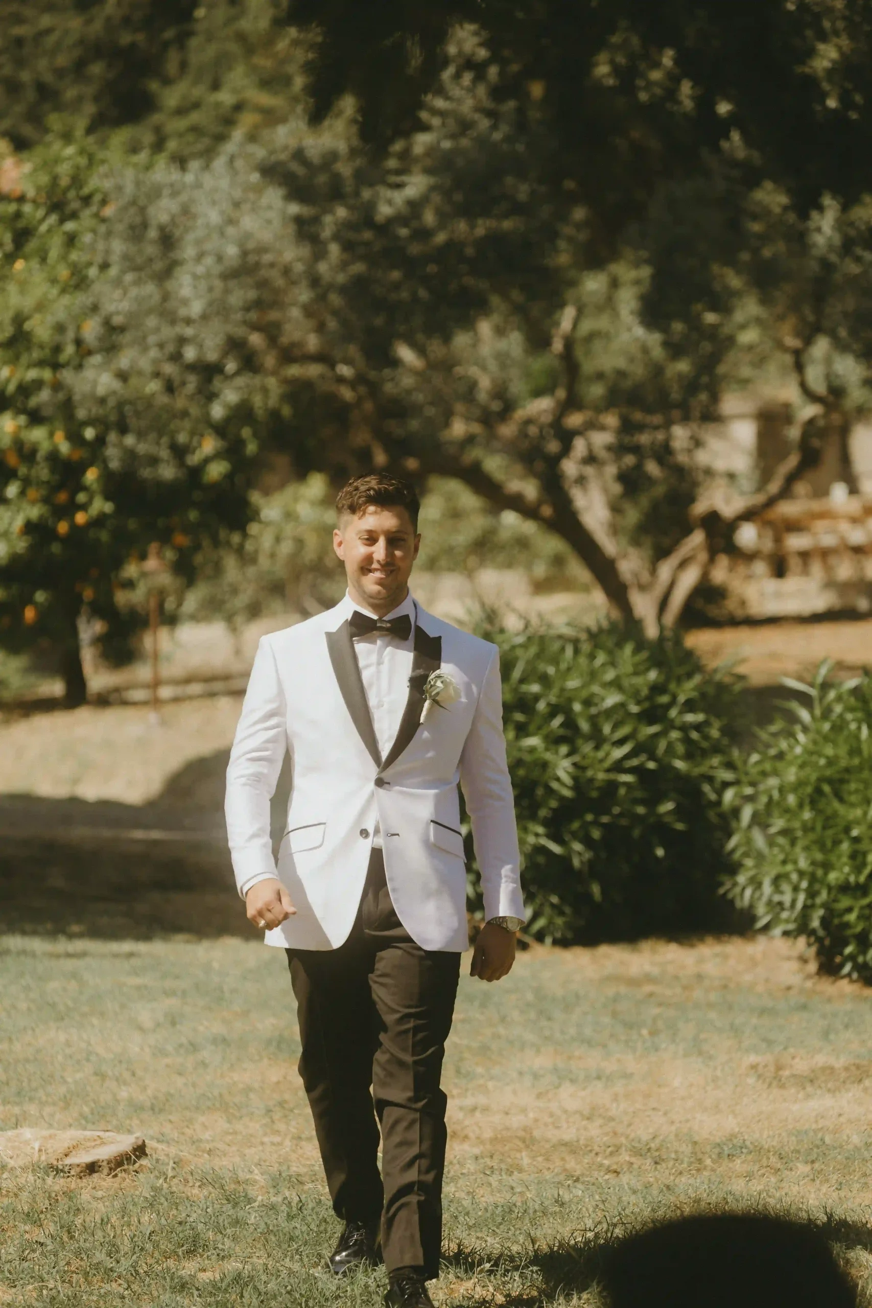 Tuscany Wedding_2.K&J_Ceremony_LinhSchroeterFoto_48