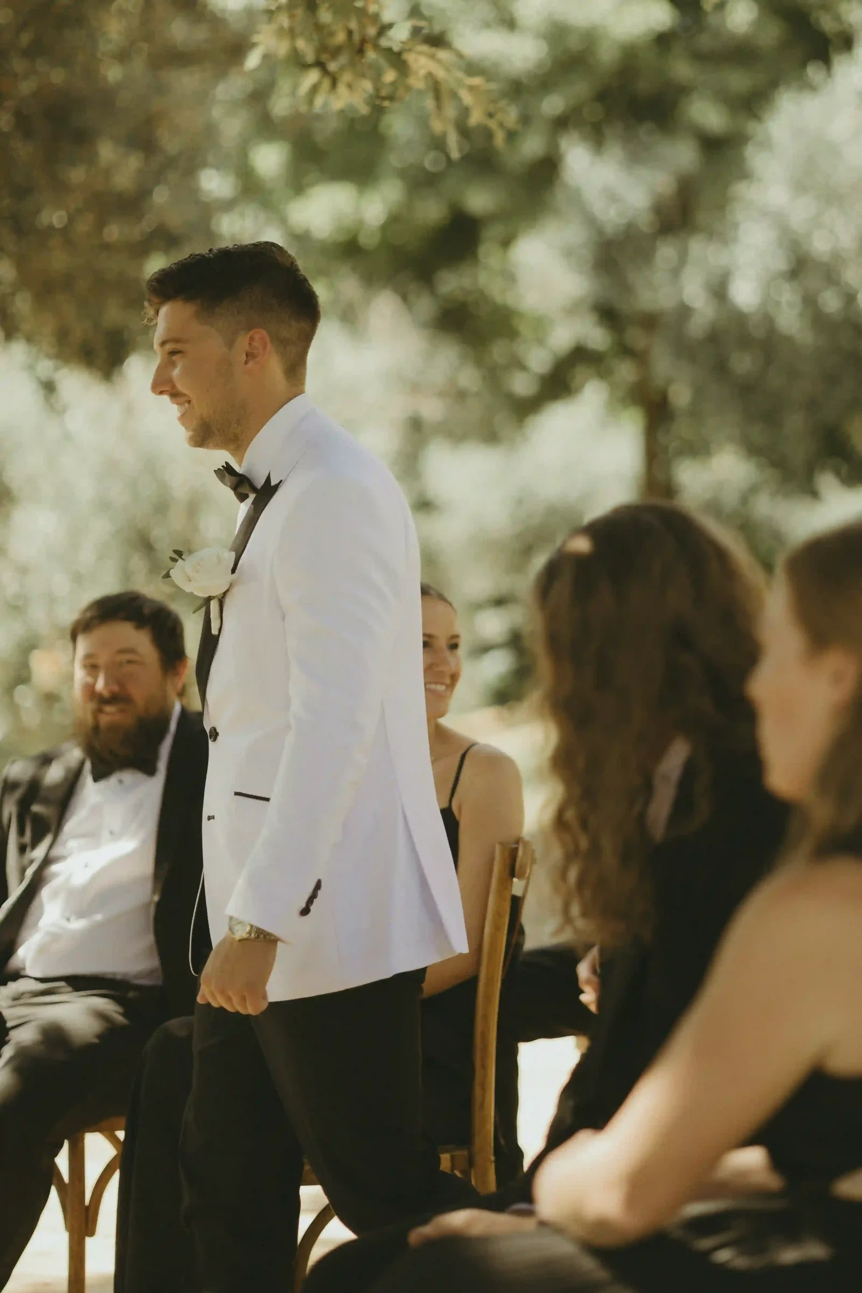 Tuscany Wedding_2.K&J_Ceremony_LinhSchroeterFoto_51