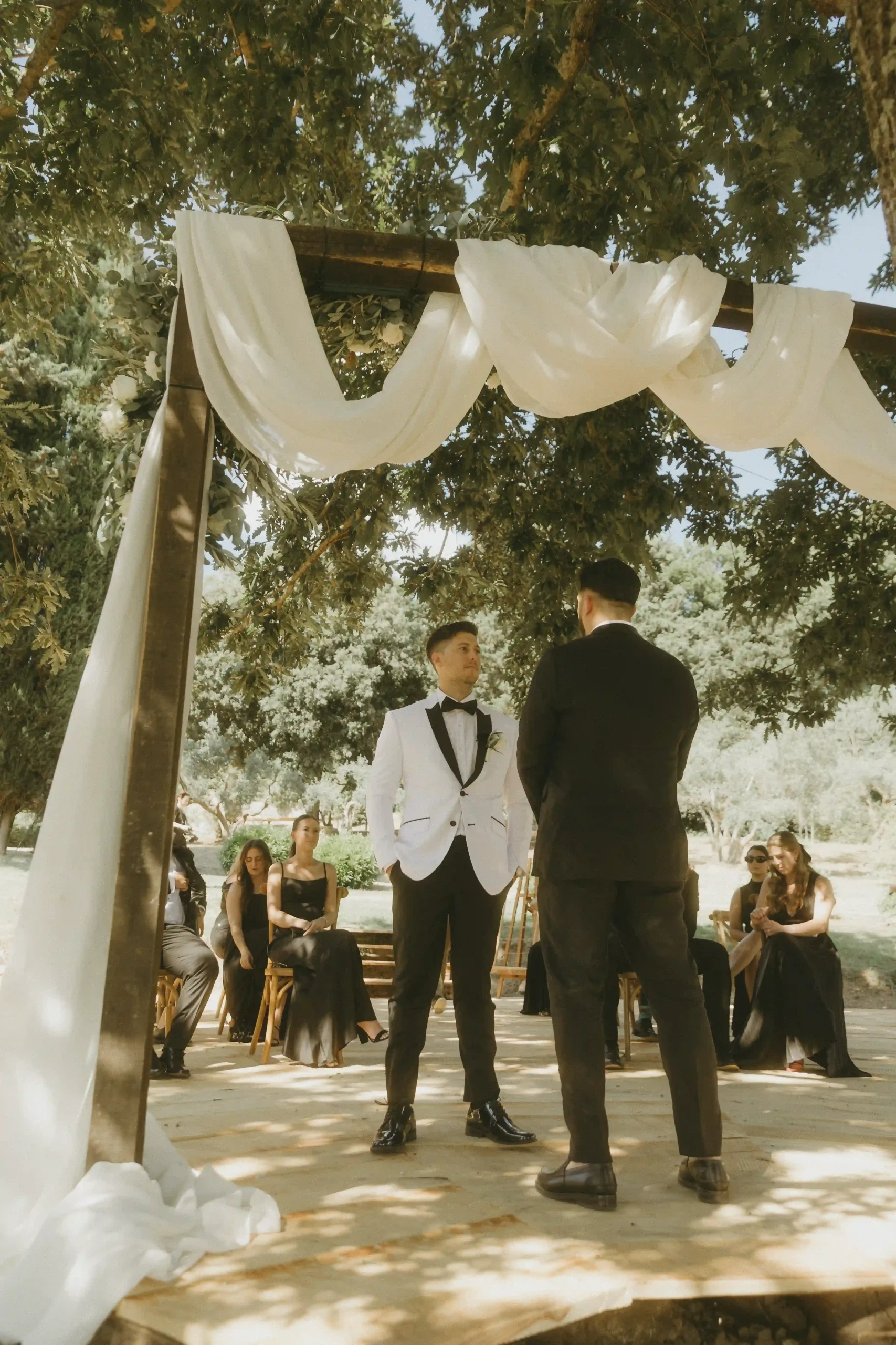 Tuscany Wedding_2.K&J_Ceremony_LinhSchroeterFoto_58