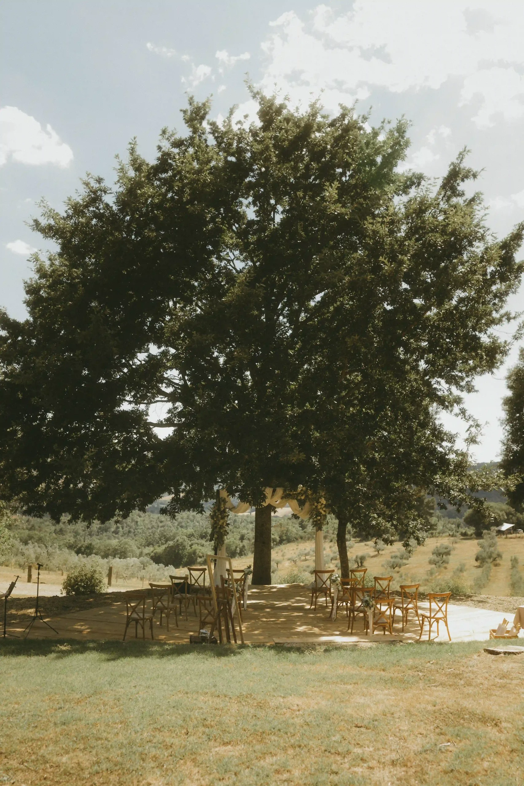 Tuscany Wedding_2.K&J_Ceremony_LinhSchroeterFoto_6