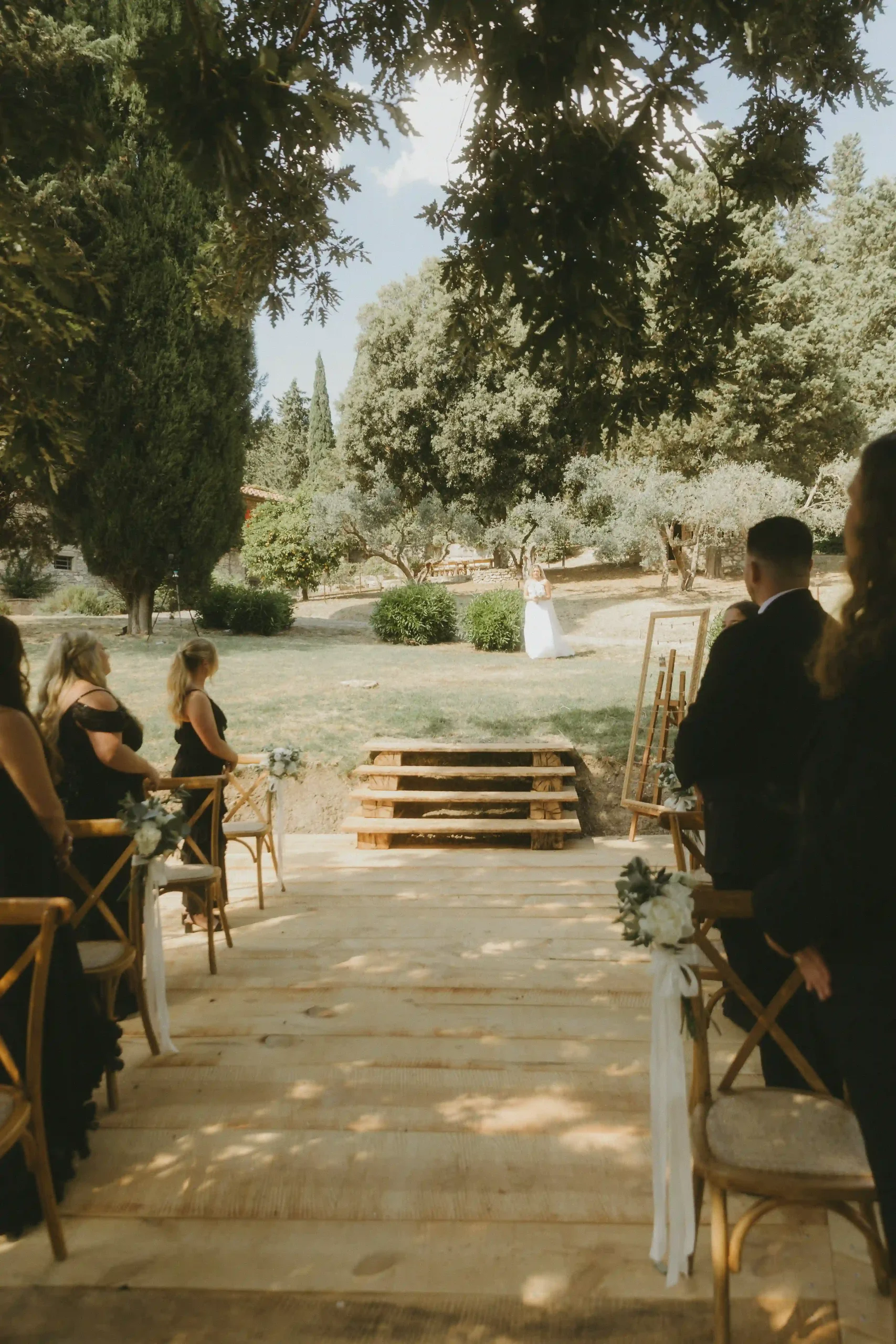 Tuscany Wedding_2.K&J_Ceremony_LinhSchroeterFoto_75