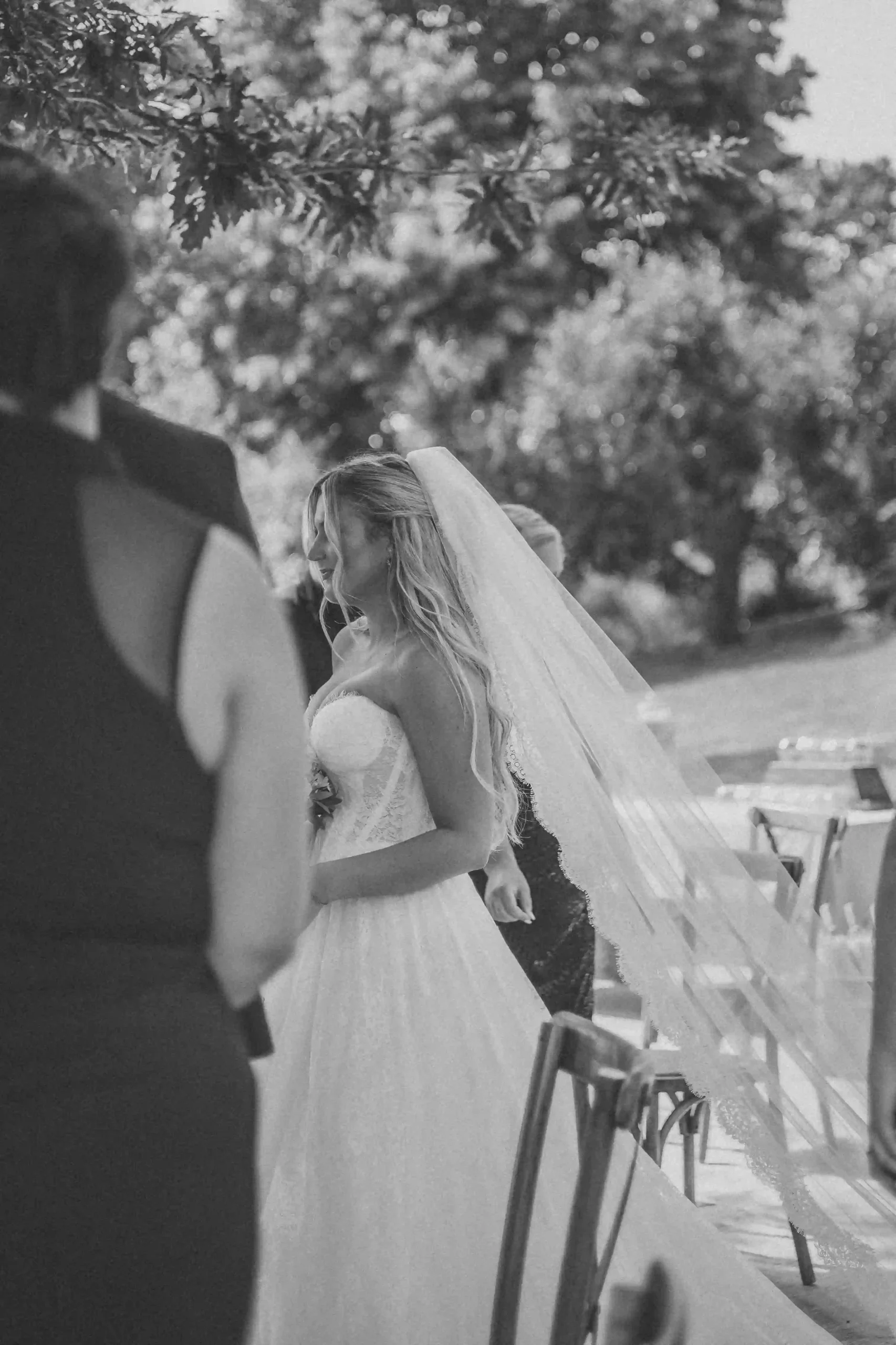 Tuscany Wedding_2.K&J_Ceremony_LinhSchroeterFoto_78