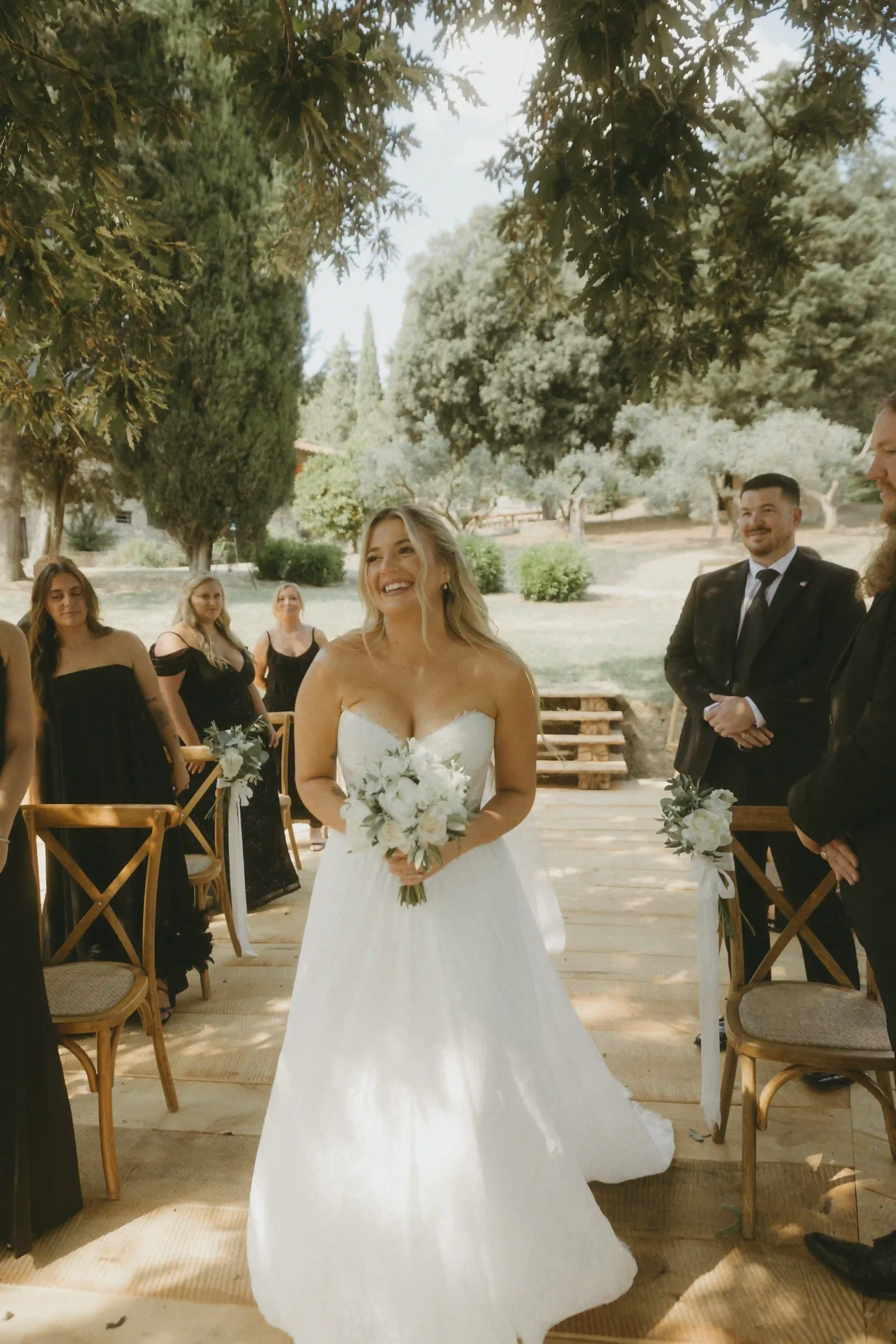 Tuscany Wedding_2.K&J_Ceremony_LinhSchroeterFoto_82