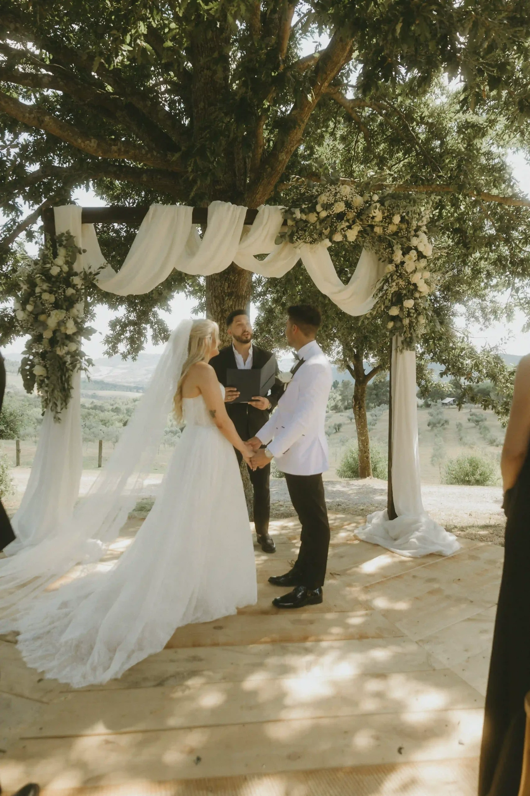 Tuscany Wedding_2.K&J_Ceremony_LinhSchroeterFoto_89