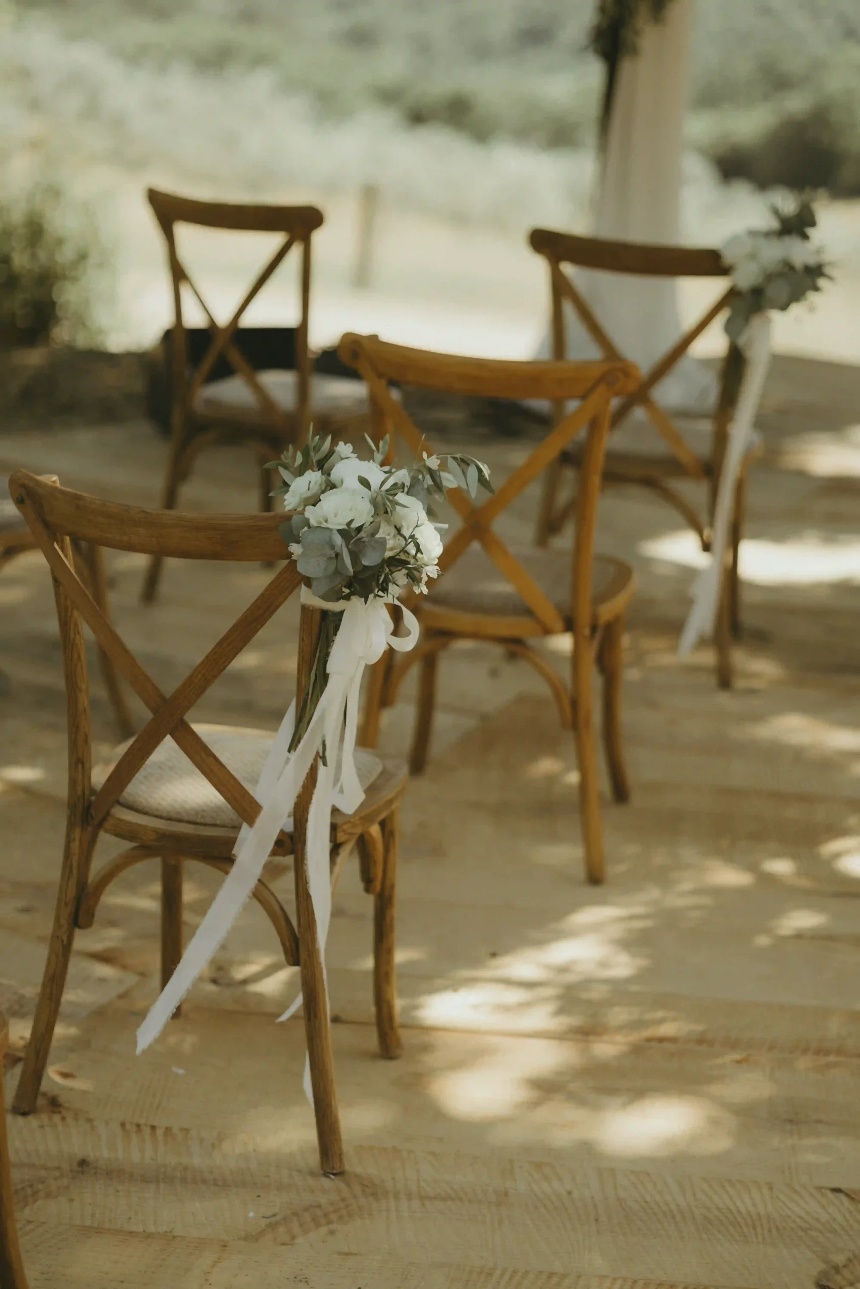 Tuscany Wedding_2.K&J_Ceremony_LinhSchroeterFoto_9
