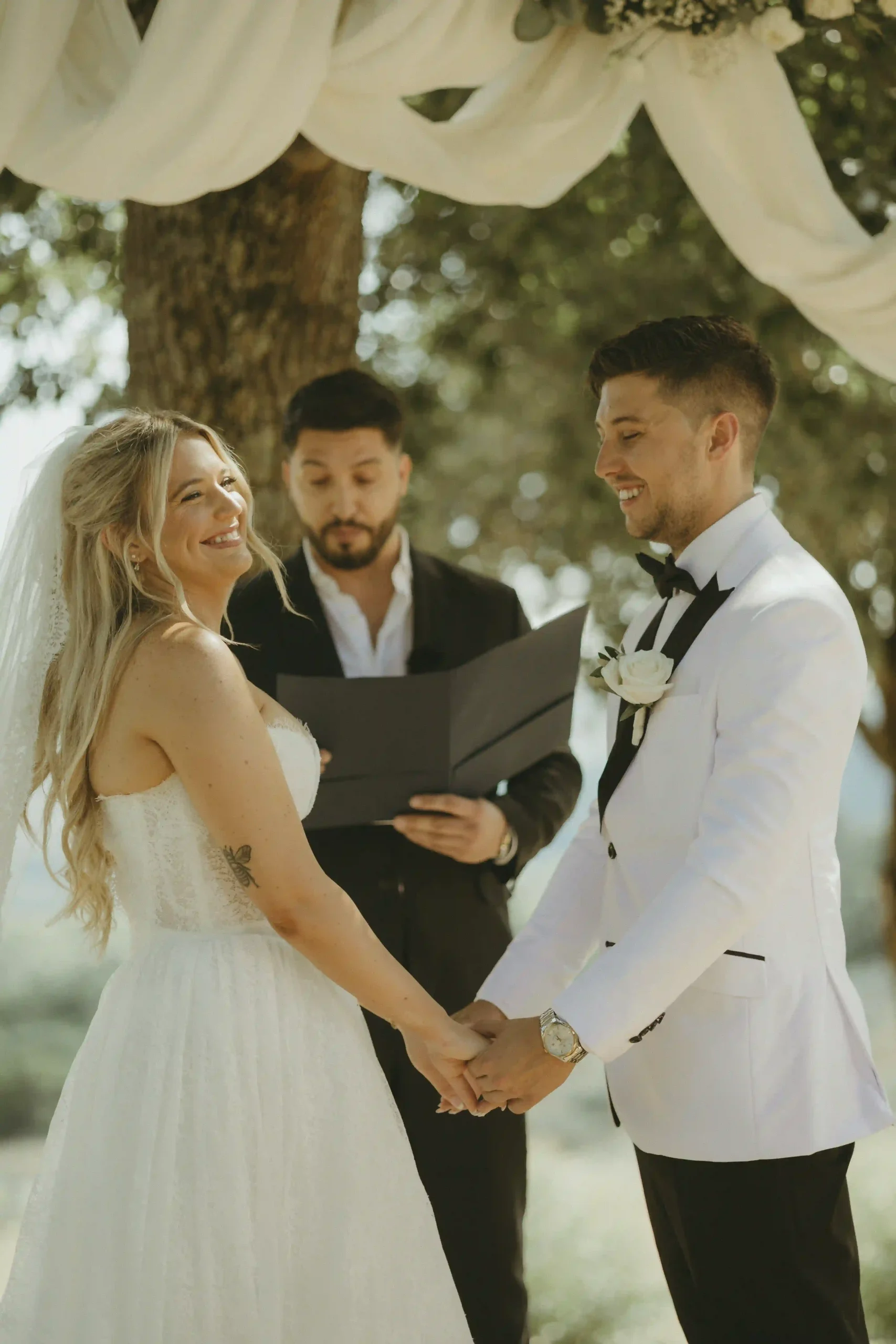 Tuscany Wedding_2.K&J_Ceremony_LinhSchroeterFoto_94