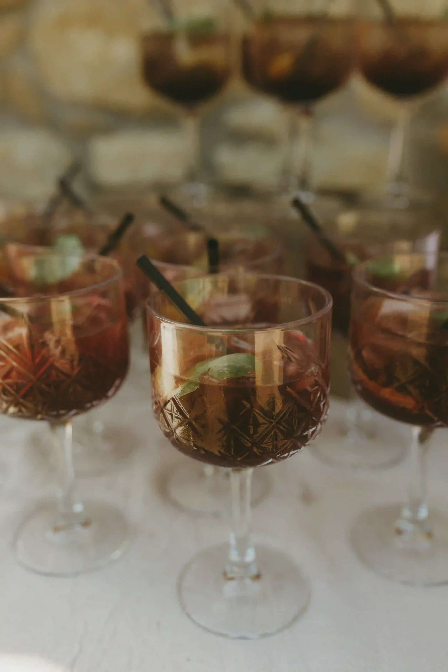Tuscany Wedding_3.CocktailHour_K&J_LinhSFoto_13