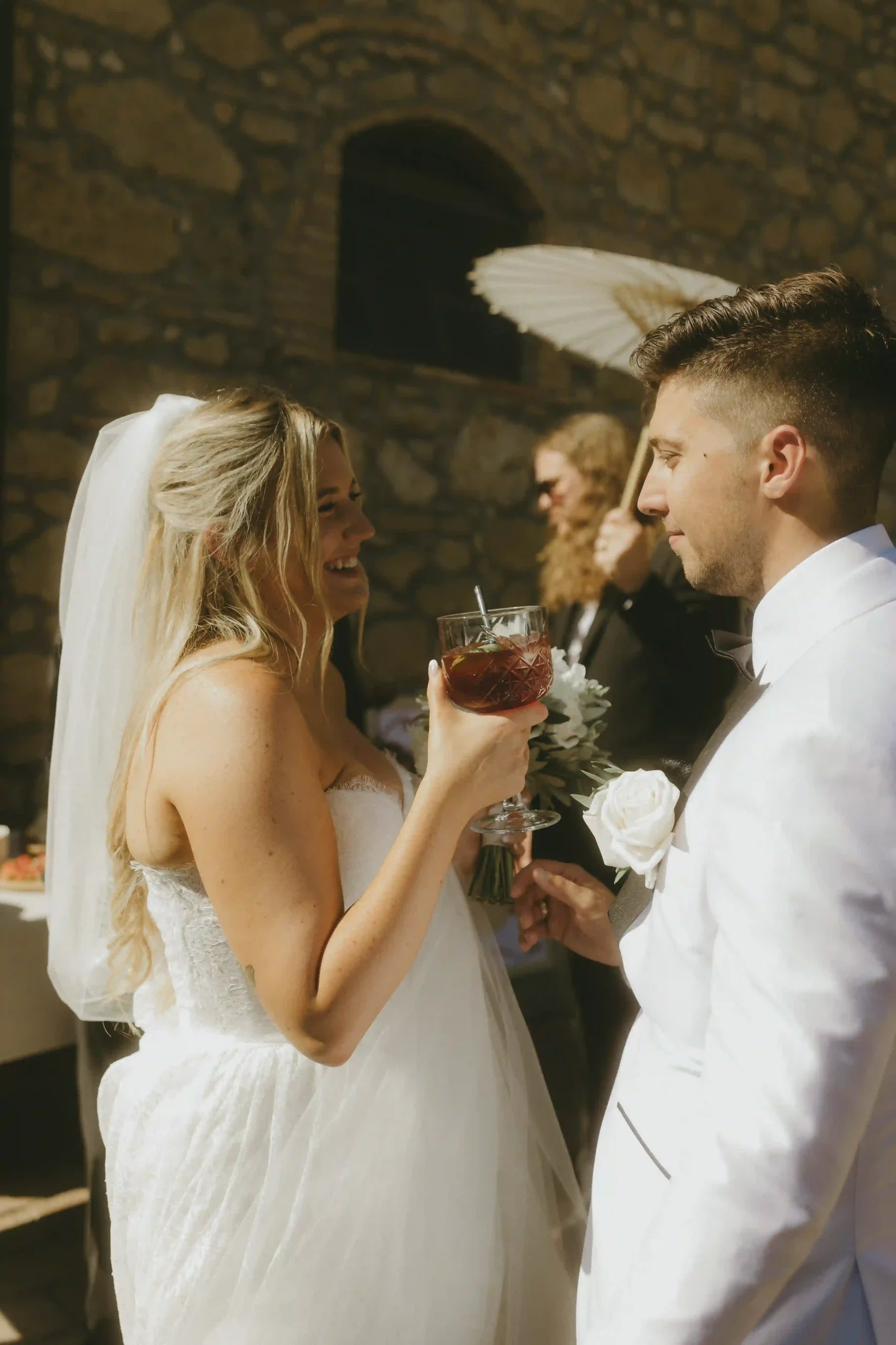 Tuscany Wedding_3.CocktailHour_K&J_LinhSFoto_21