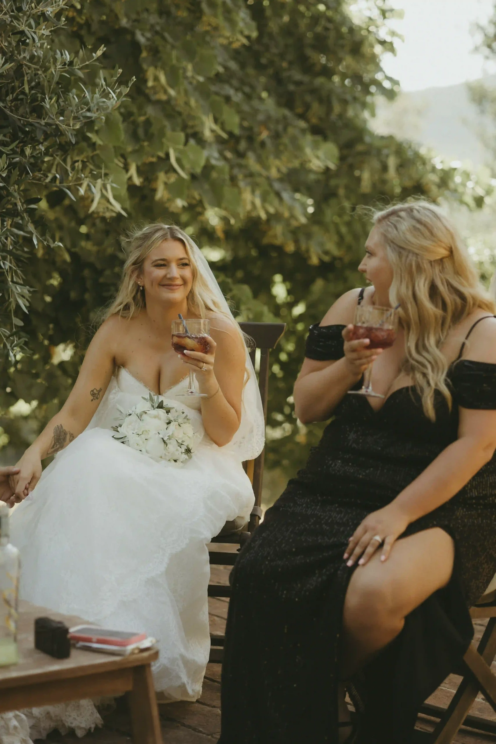 Tuscany Wedding_3.CocktailHour_K&J_LinhSFoto_27