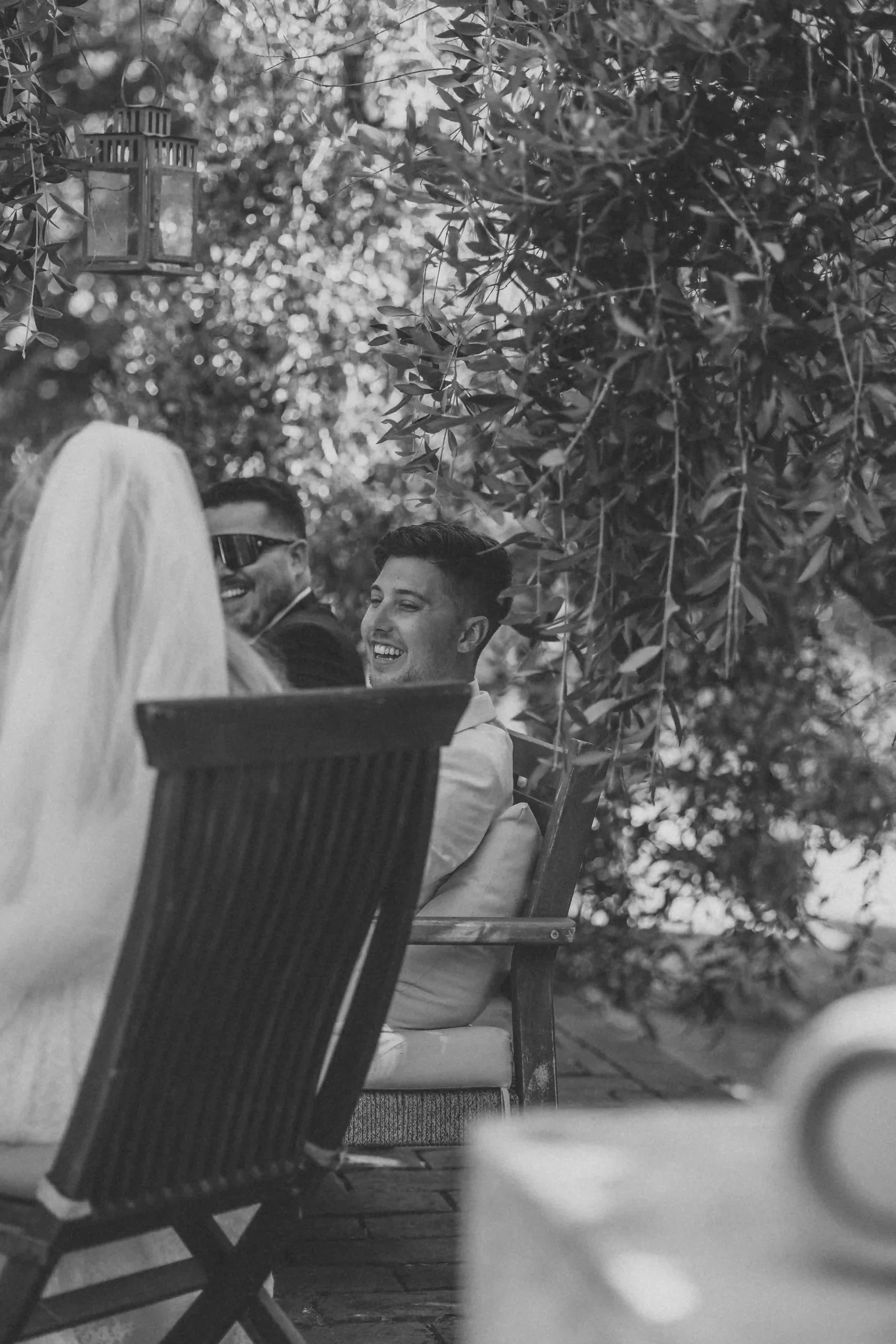 Tuscany Wedding_3.CocktailHour_K&J_LinhSFoto_32