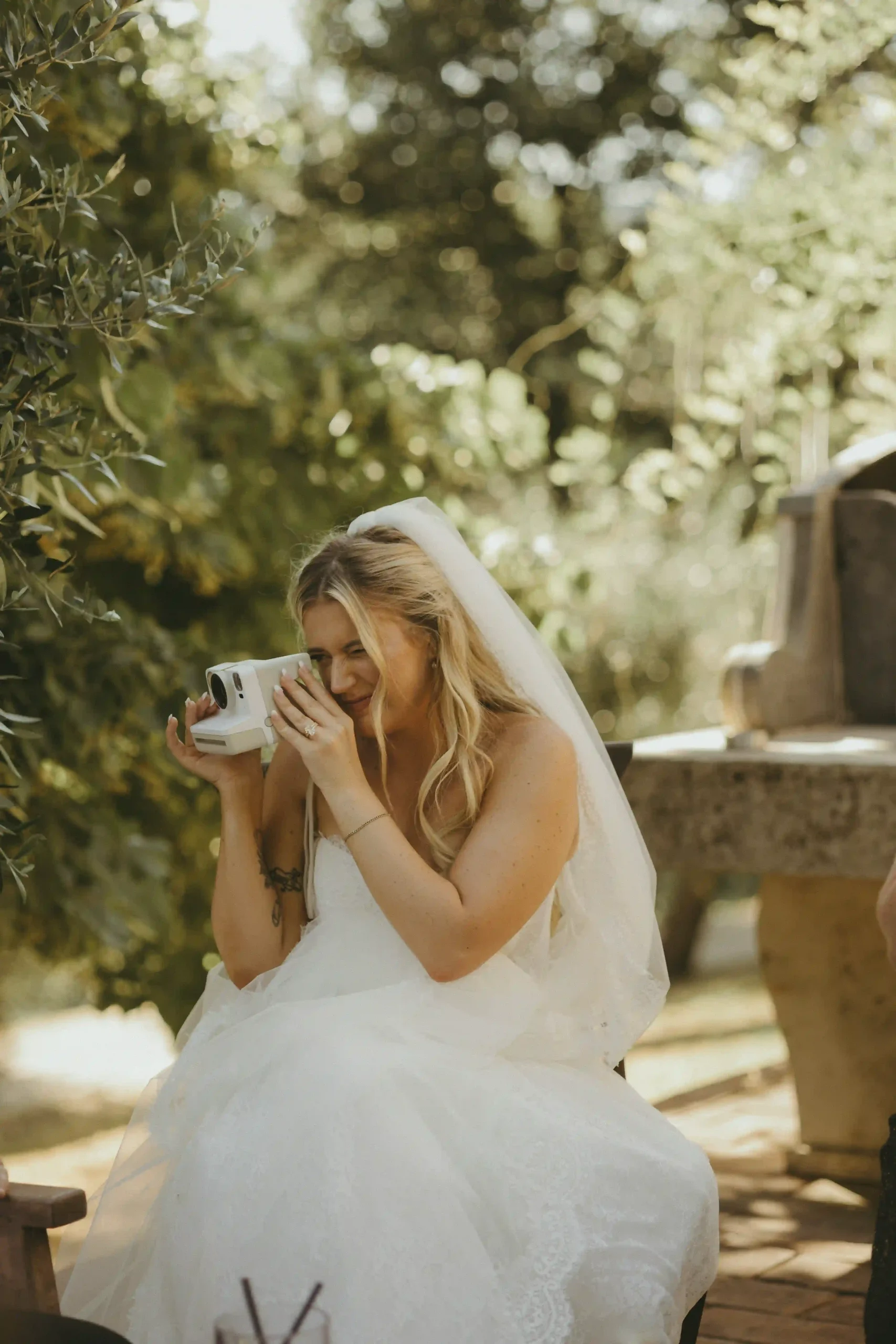 Tuscany Wedding_3.CocktailHour_K&J_LinhSFoto_34