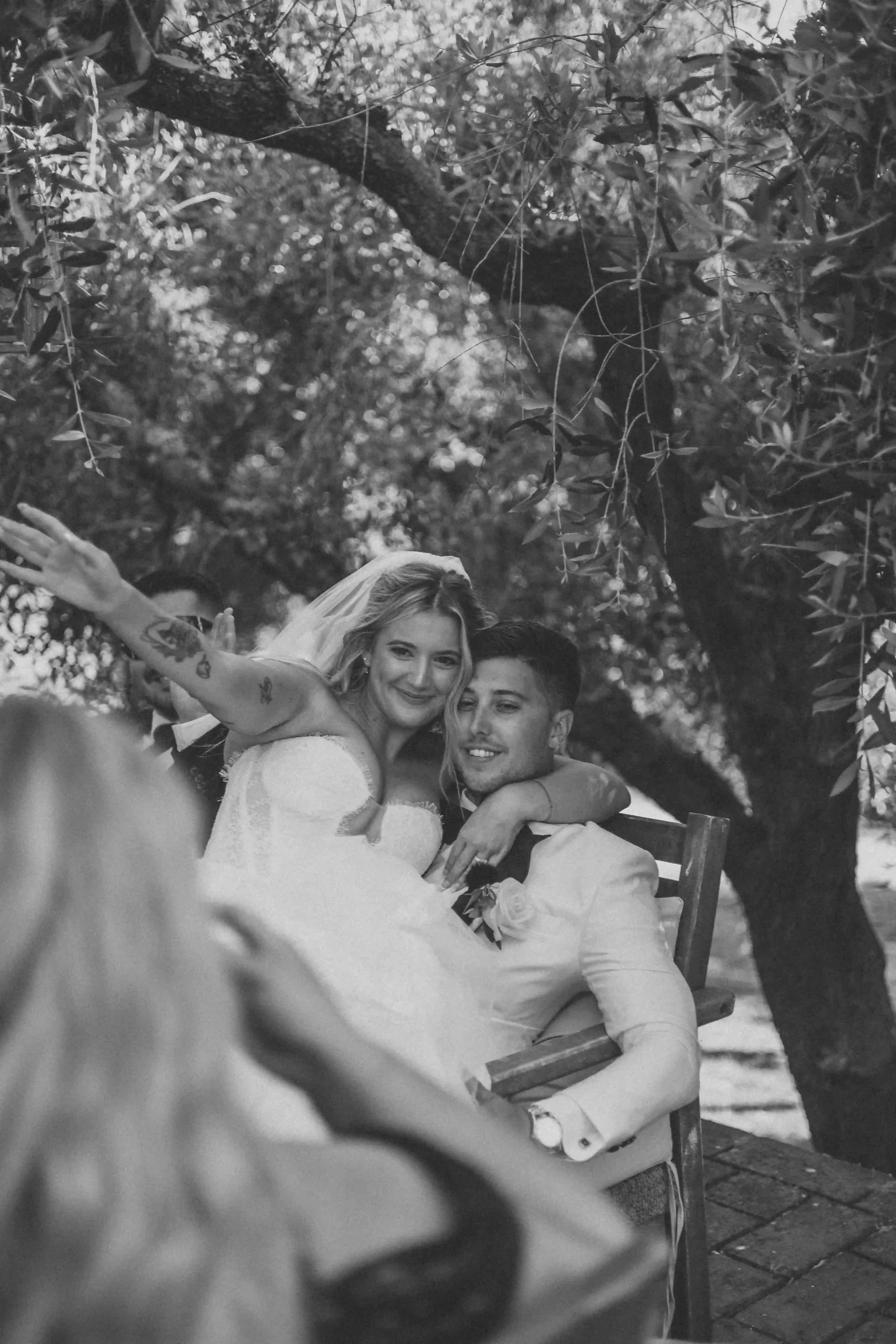 Tuscany Wedding_3.CocktailHour_K&J_LinhSFoto_36