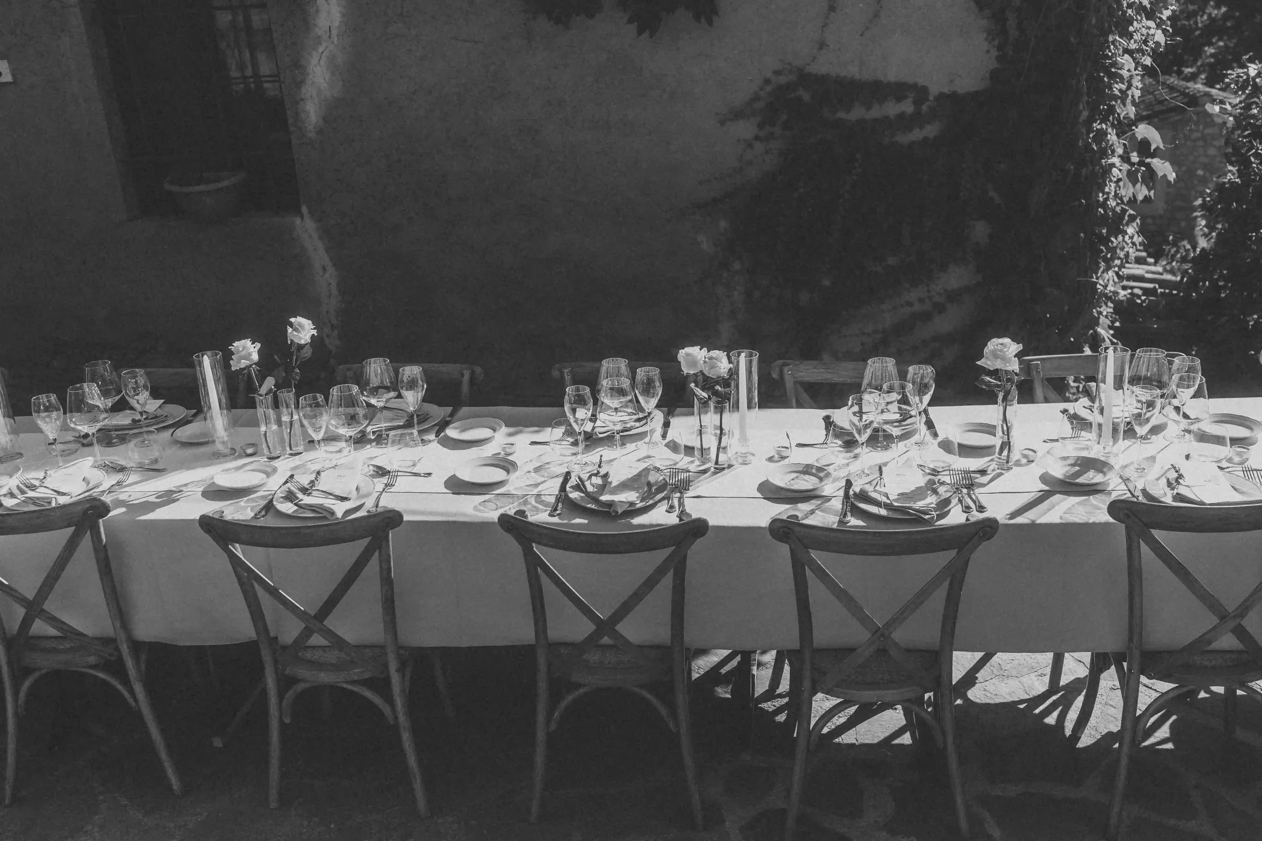 Tuscany Wedding_4.Details_K&J_LinhSFoto_10