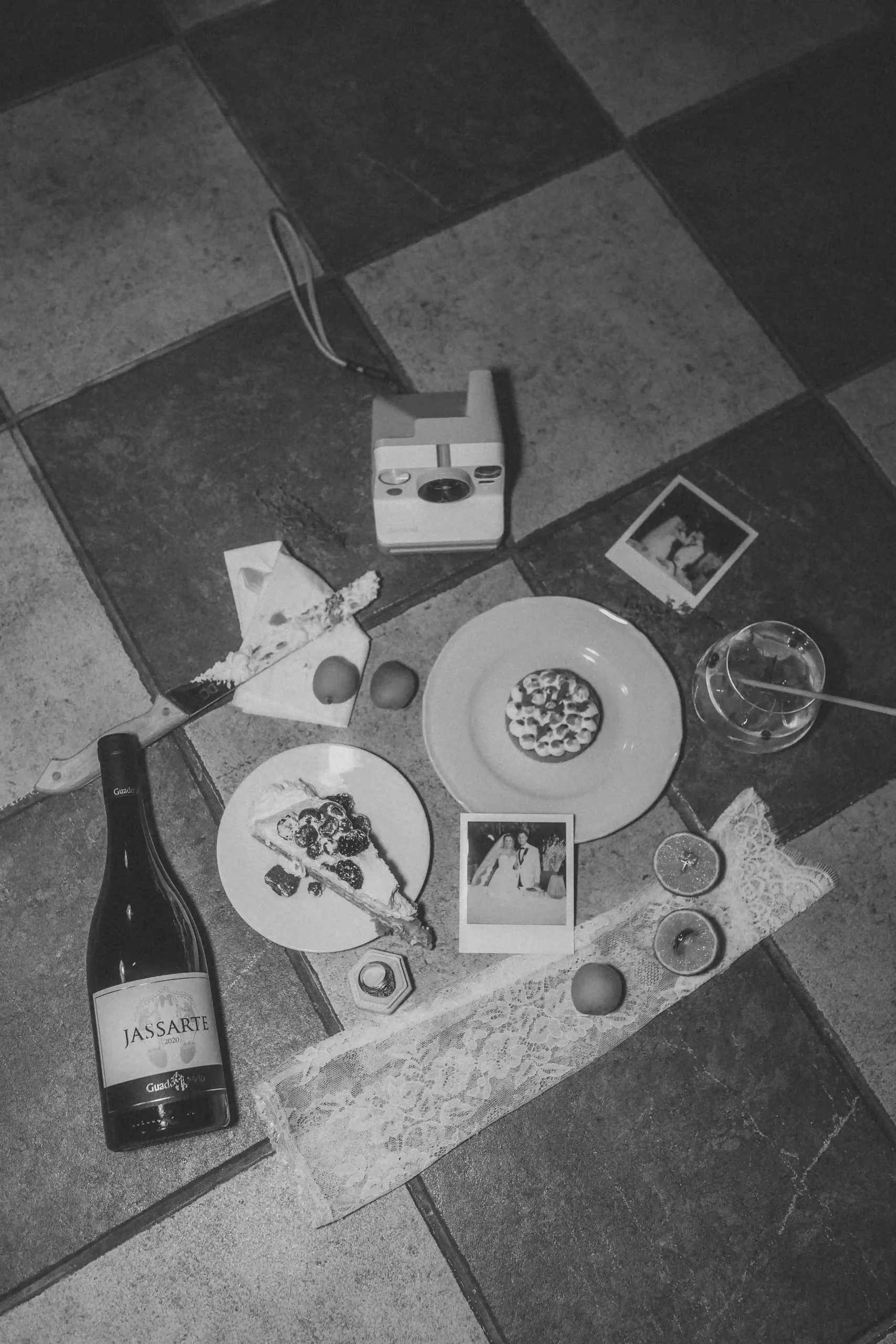 Tuscany Wedding_4.Details_K&J_LinhSFoto_106