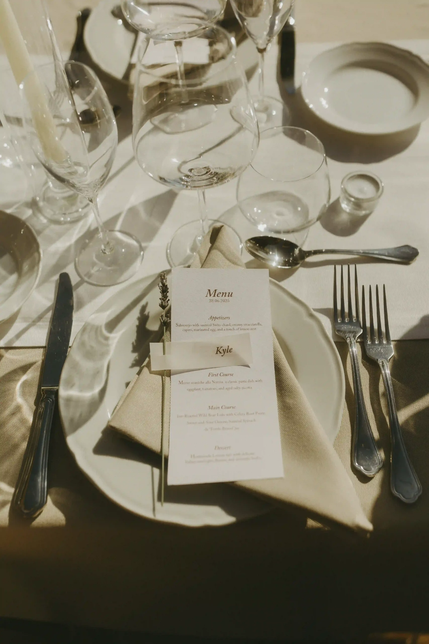Tuscany Wedding_4.Details_K&J_LinhSFoto_13