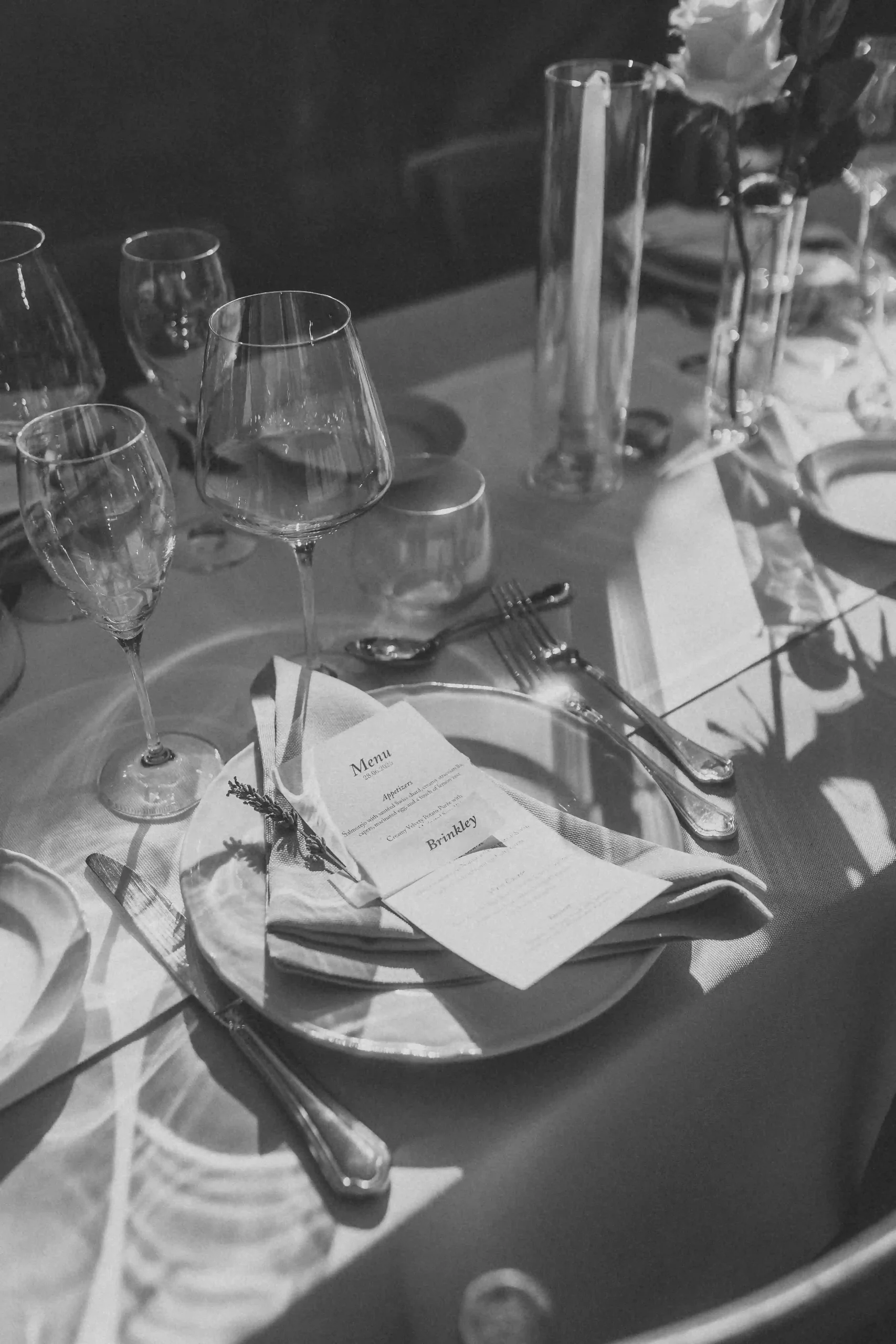 Tuscany Wedding_4.Details_K&J_LinhSFoto_15