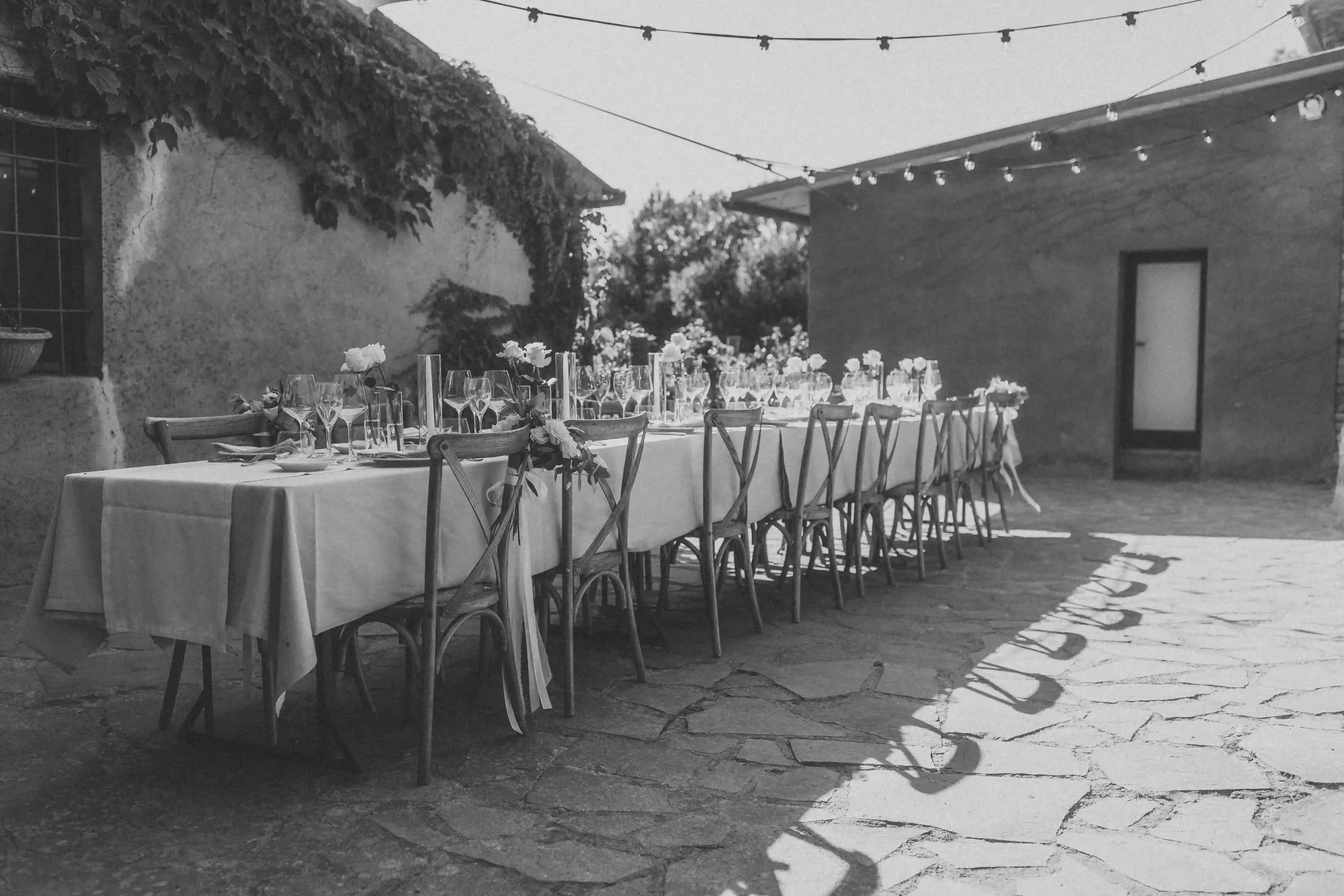 Tuscany Wedding_4.Details_K&J_LinhSFoto_20